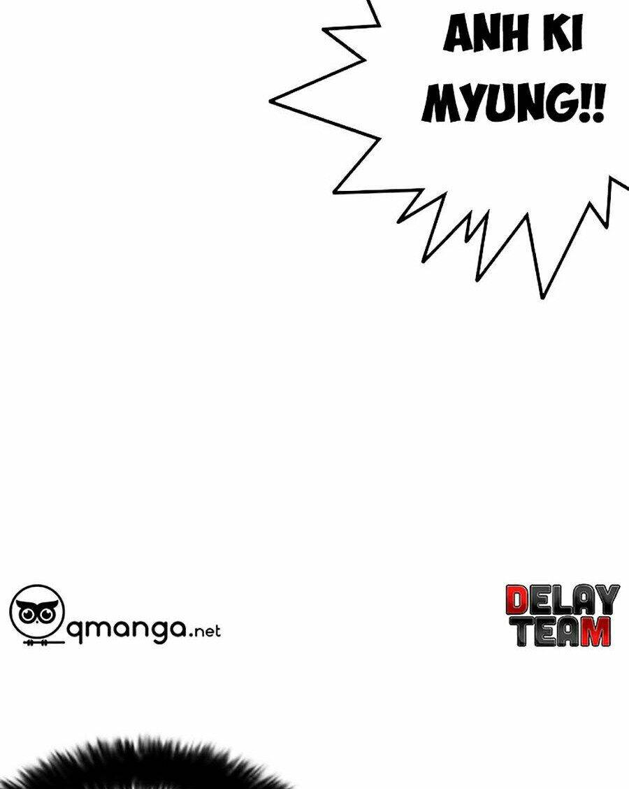 Hoán Đổi Diệu Kỳ Chapter 249 - Trang 2