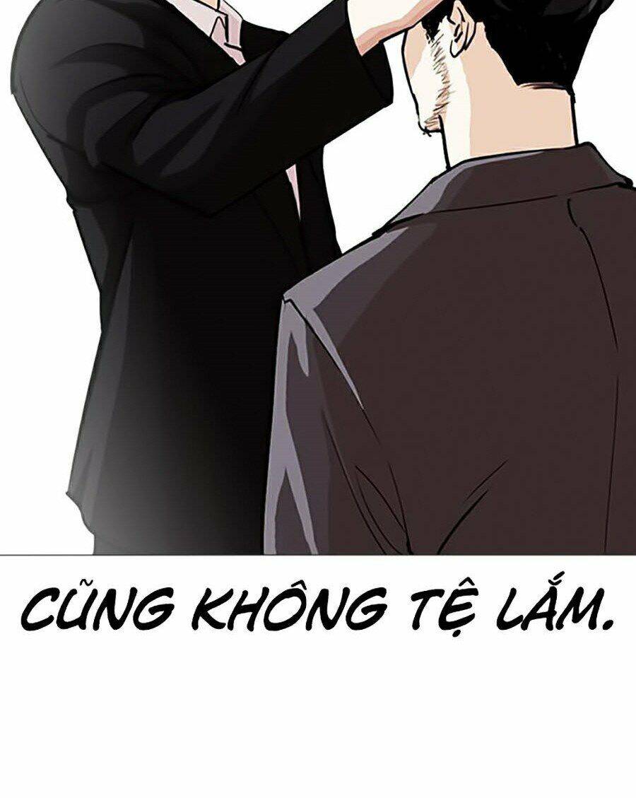 Hoán Đổi Diệu Kỳ Chapter 249 - Trang 2