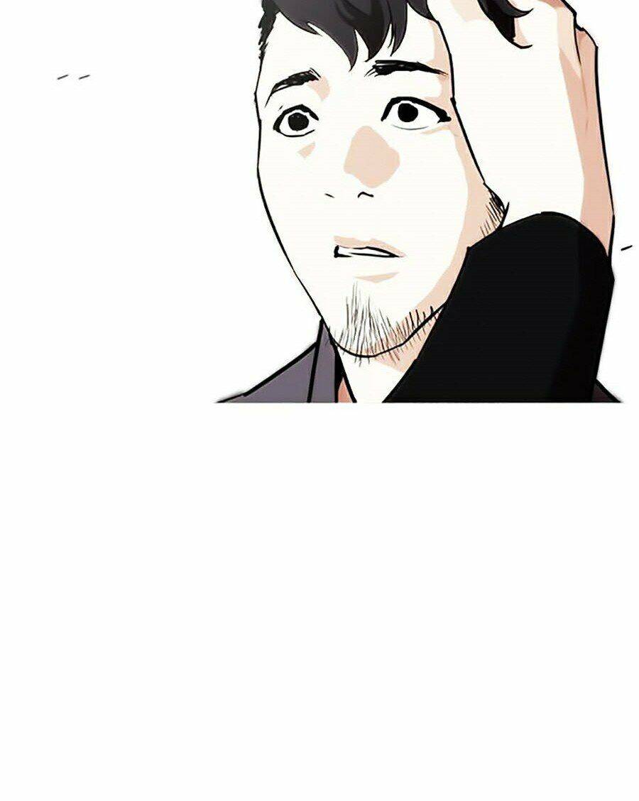 Hoán Đổi Diệu Kỳ Chapter 249 - Trang 2