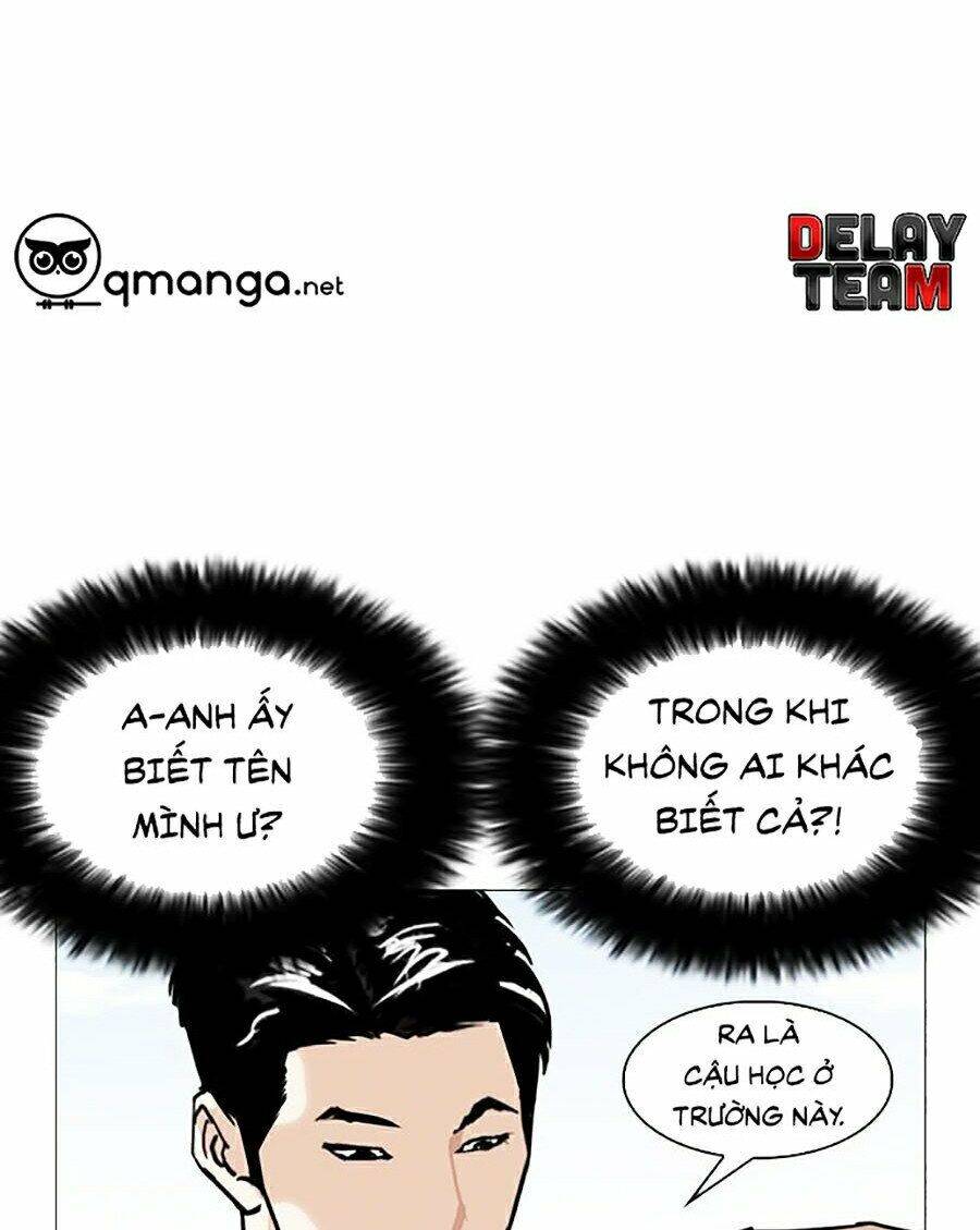 Hoán Đổi Diệu Kỳ Chapter 249 - Trang 2