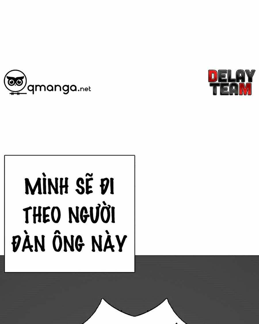 Hoán Đổi Diệu Kỳ Chapter 249 - Trang 2