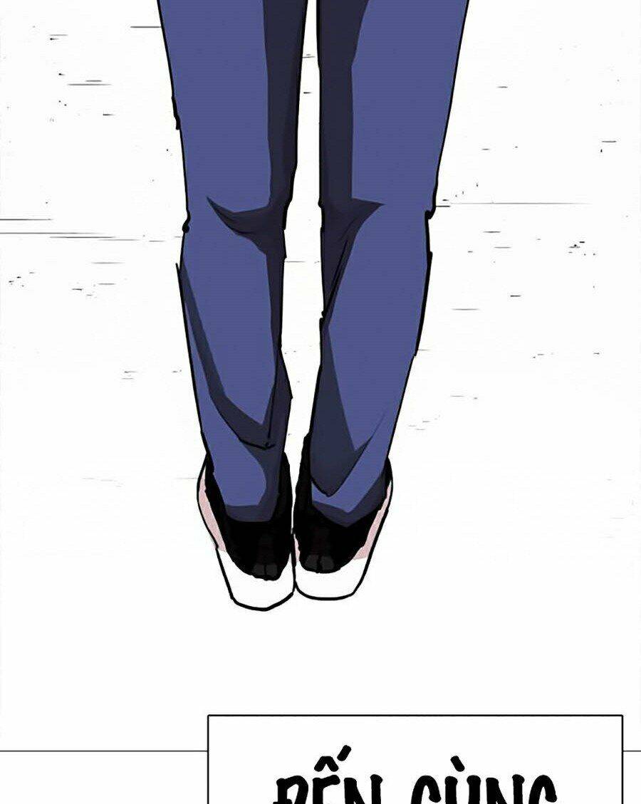 Hoán Đổi Diệu Kỳ Chapter 249 - Trang 2