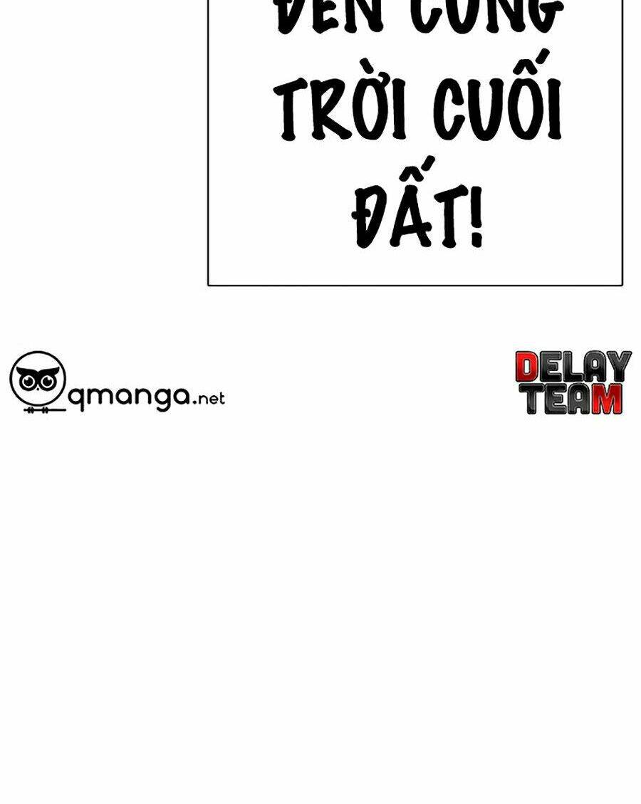 Hoán Đổi Diệu Kỳ Chapter 249 - Trang 2