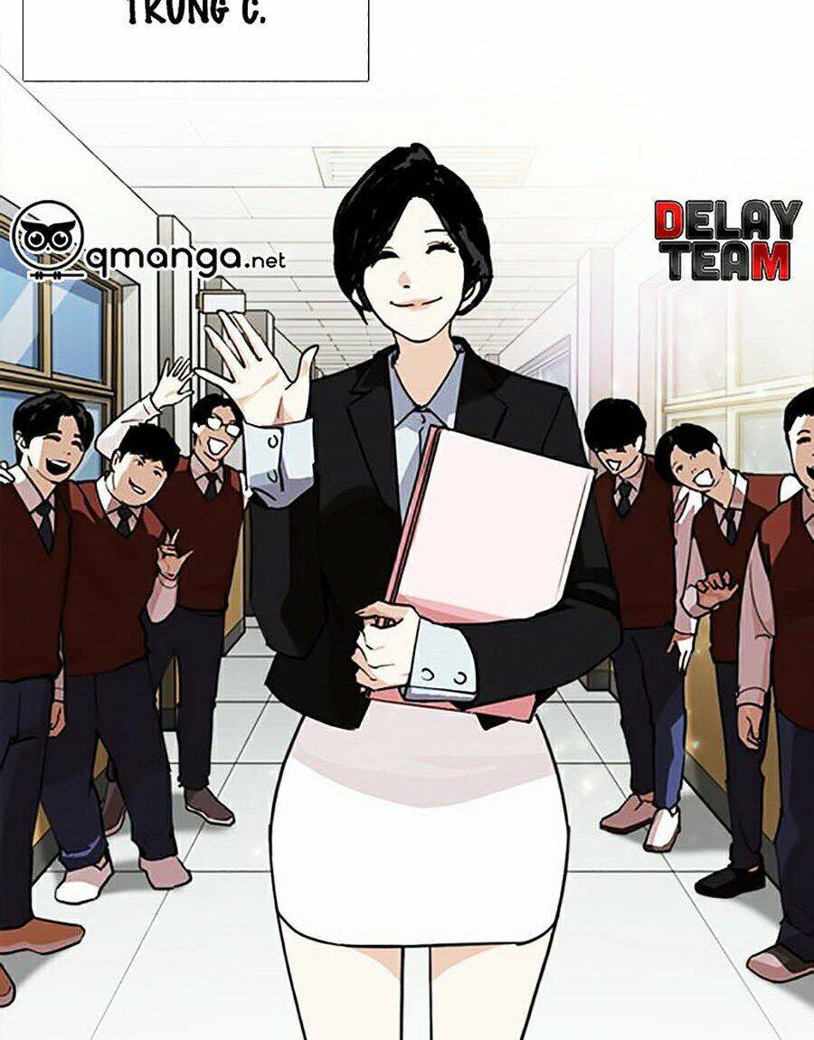 Hoán Đổi Diệu Kỳ Chapter 249 - Trang 2