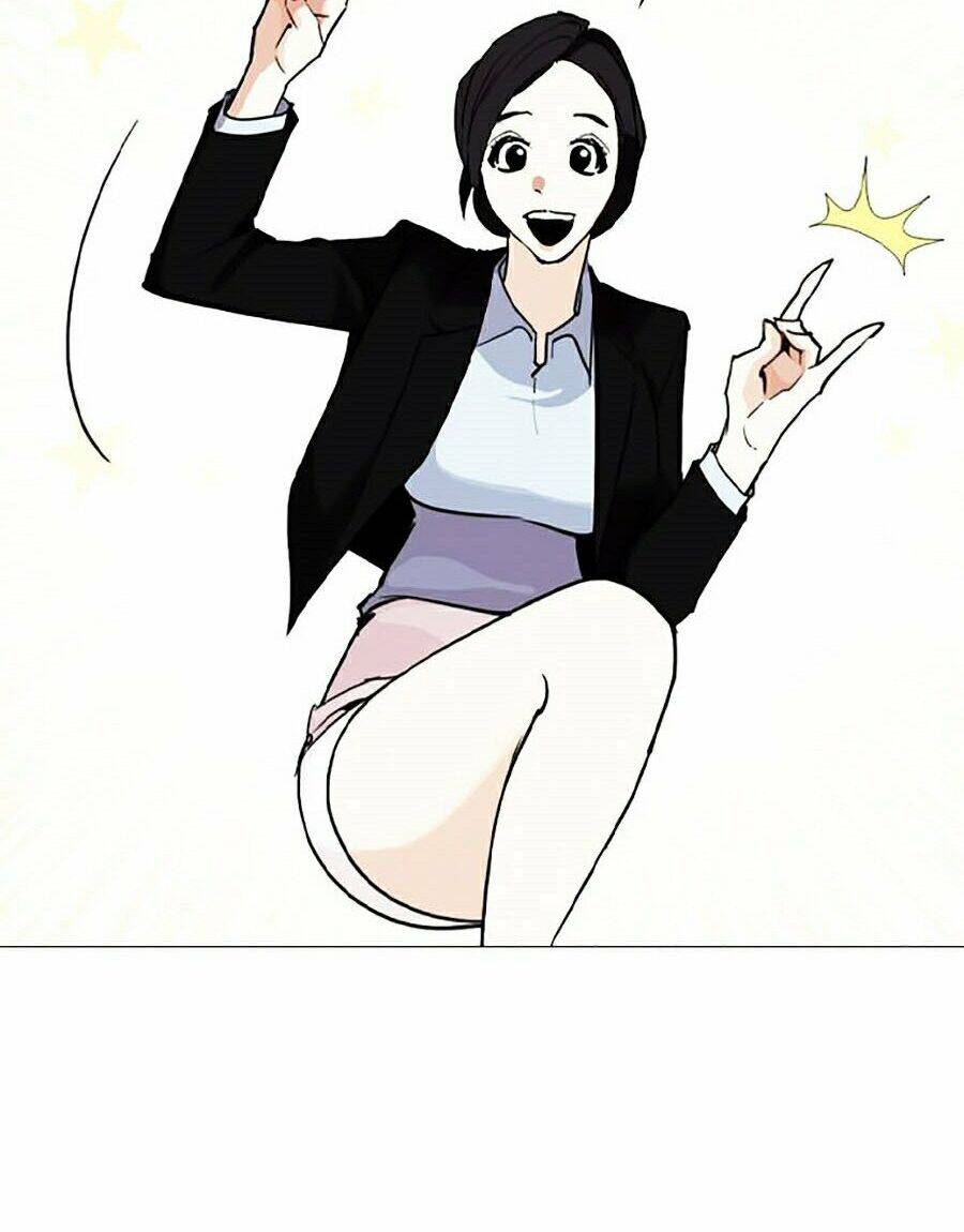 Hoán Đổi Diệu Kỳ Chapter 249 - Trang 2