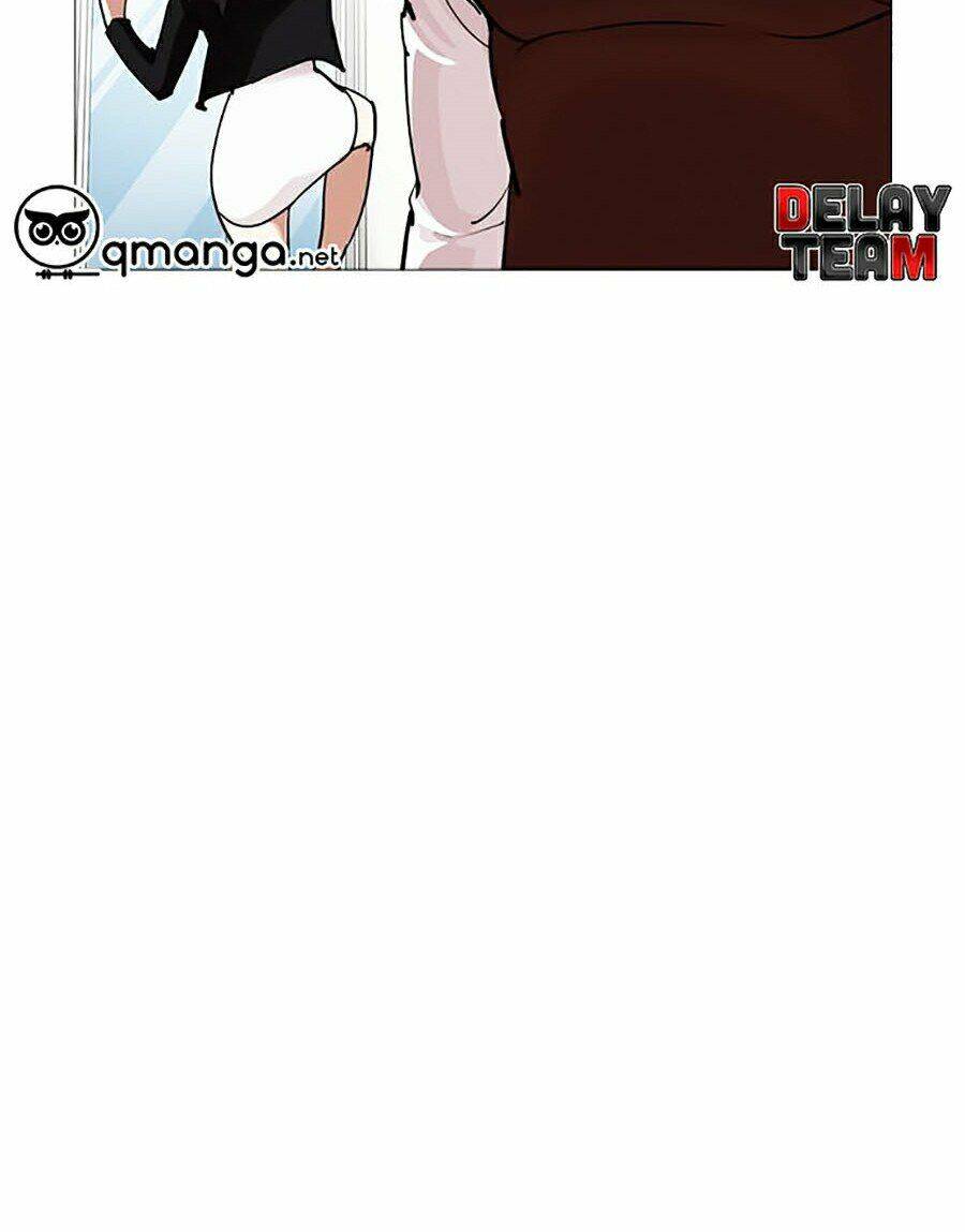 Hoán Đổi Diệu Kỳ Chapter 249 - Trang 2