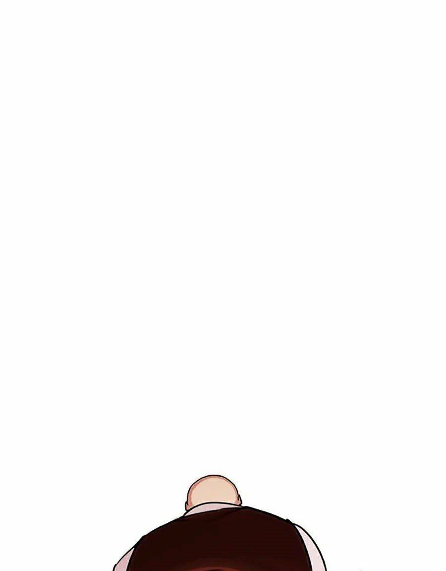 Hoán Đổi Diệu Kỳ Chapter 249 - Trang 2