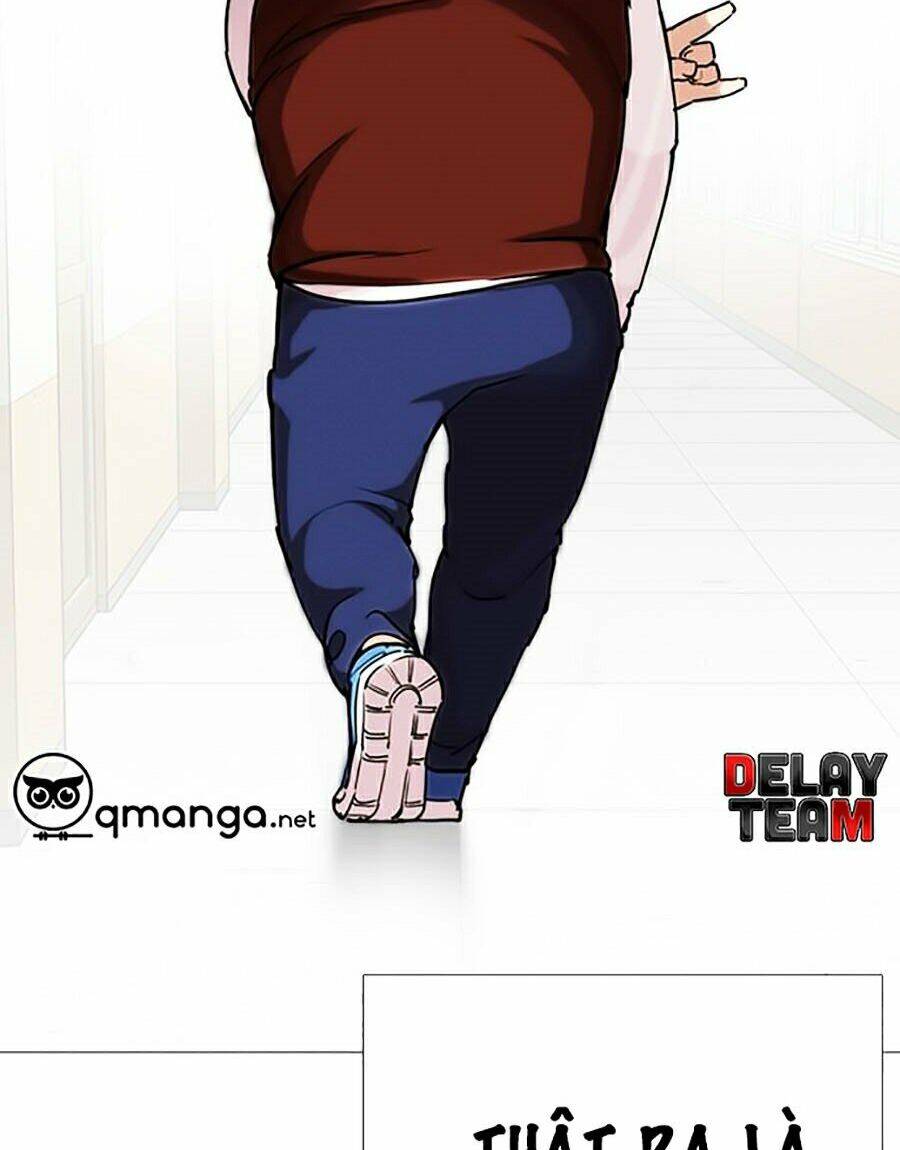 Hoán Đổi Diệu Kỳ Chapter 249 - Trang 2