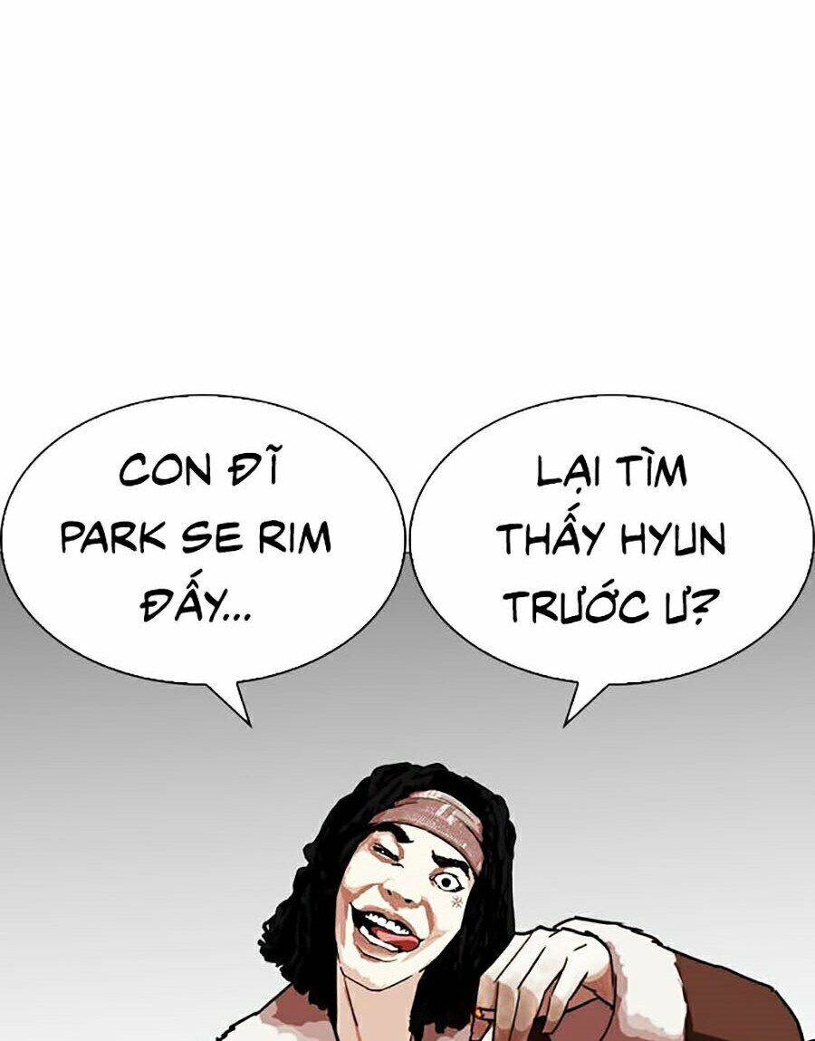 Hoán Đổi Diệu Kỳ Chapter 249 - Trang 2