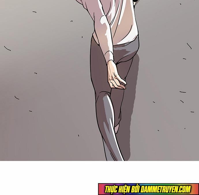 Hoán Đổi Diệu Kỳ Chapter 25 - Trang 2