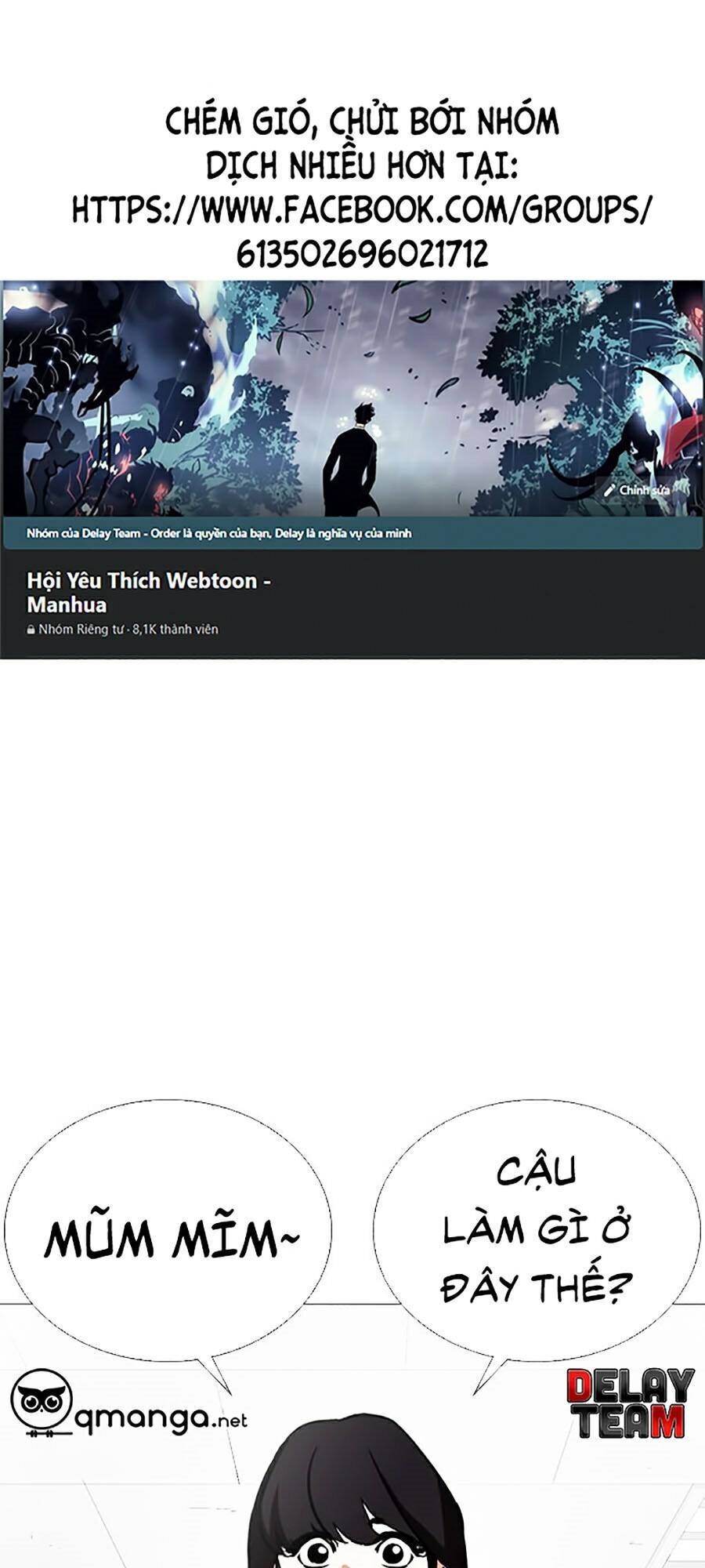 Hoán Đổi Diệu Kỳ Chapter 250 - Trang 2