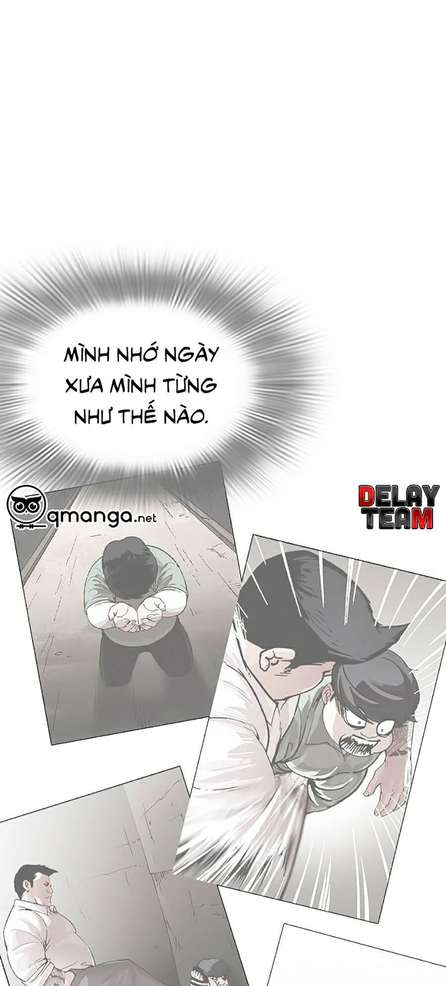 Hoán Đổi Diệu Kỳ Chapter 250 - Trang 2