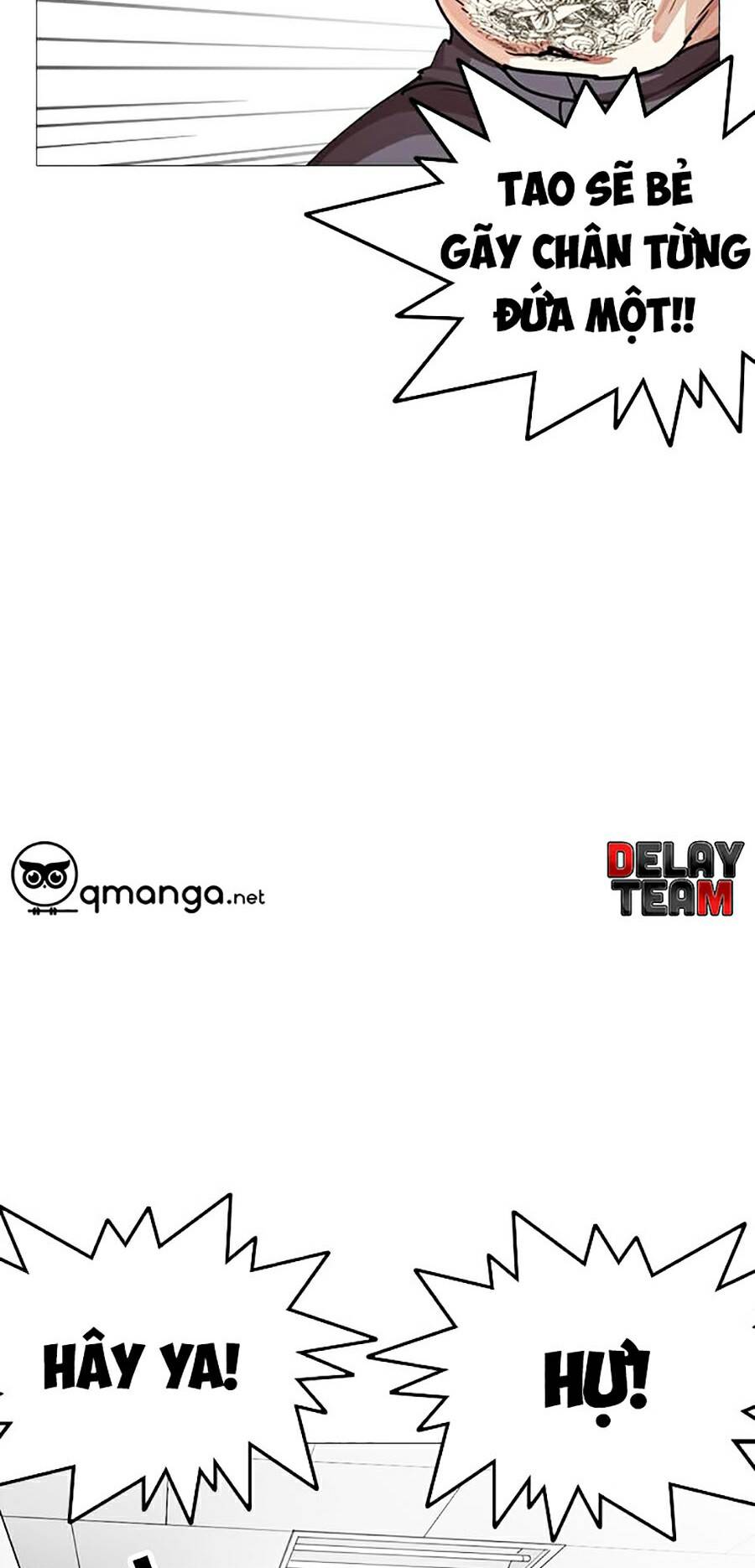 Hoán Đổi Diệu Kỳ Chapter 250 - Trang 2