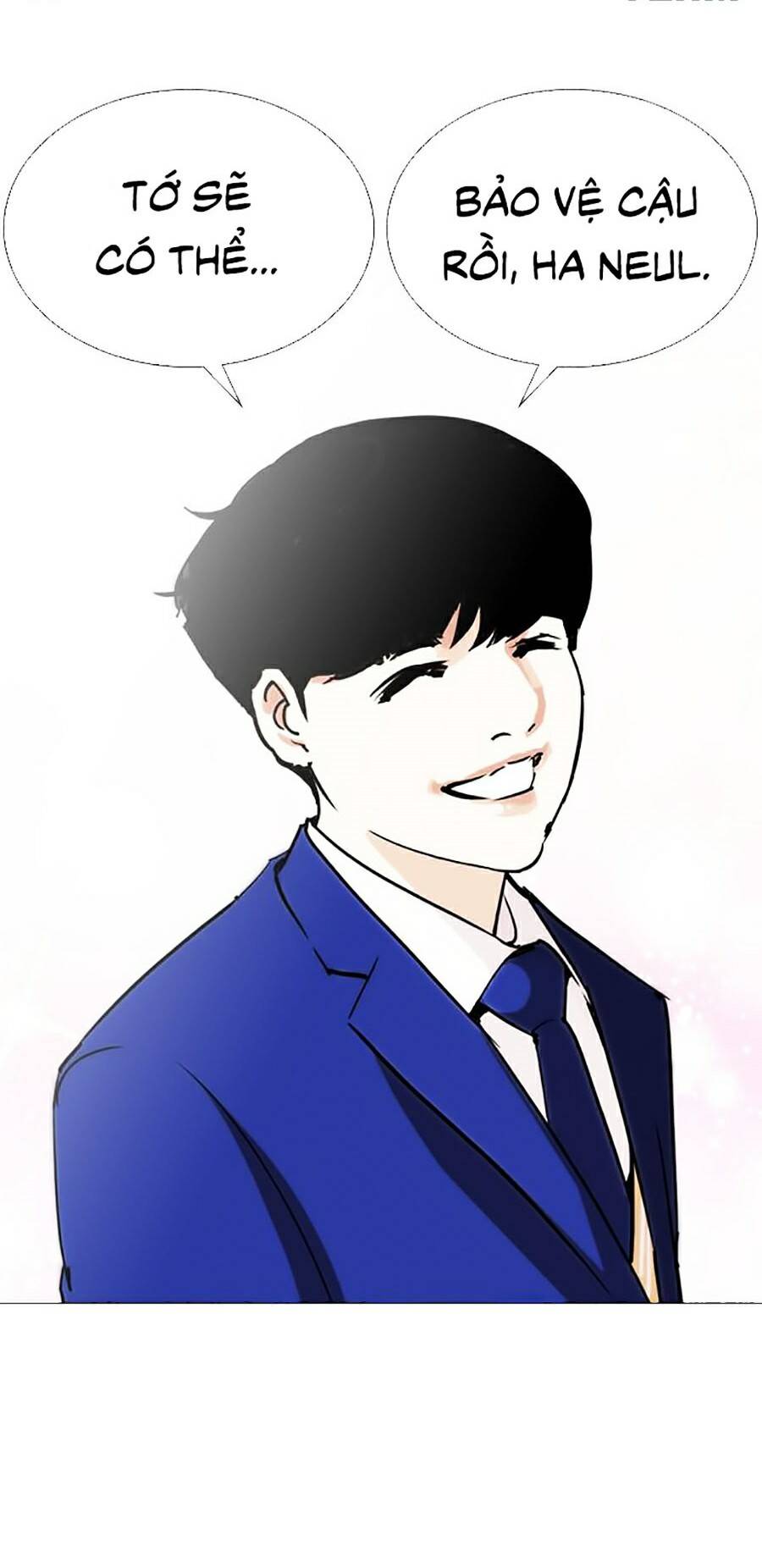 Hoán Đổi Diệu Kỳ Chapter 250 - Trang 2