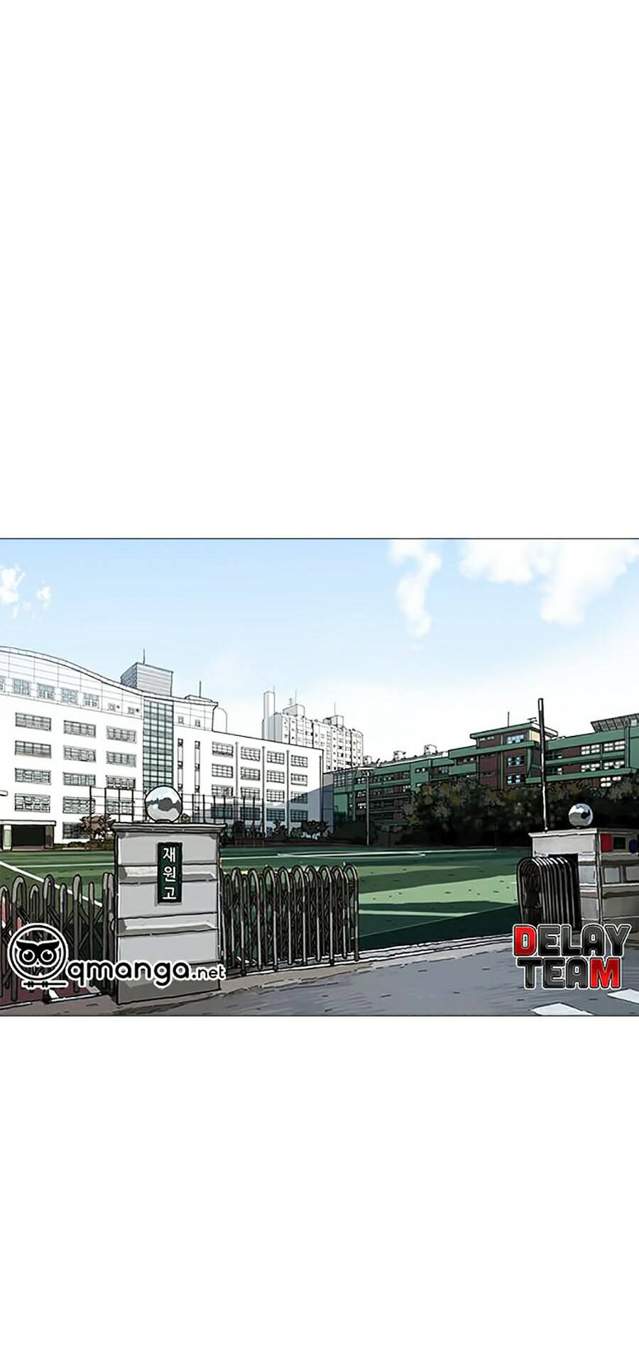 Hoán Đổi Diệu Kỳ Chapter 251 - Trang 2