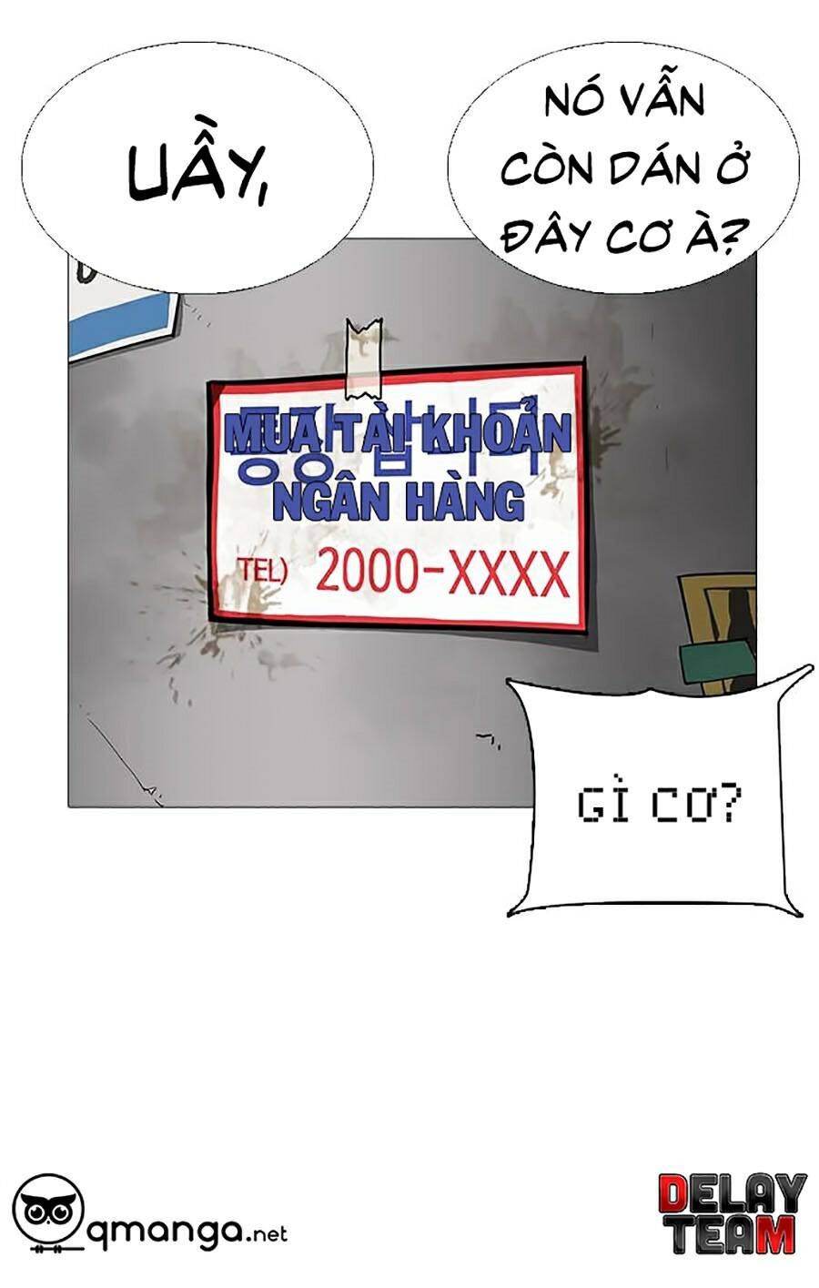 Hoán Đổi Diệu Kỳ Chapter 251 - Trang 2