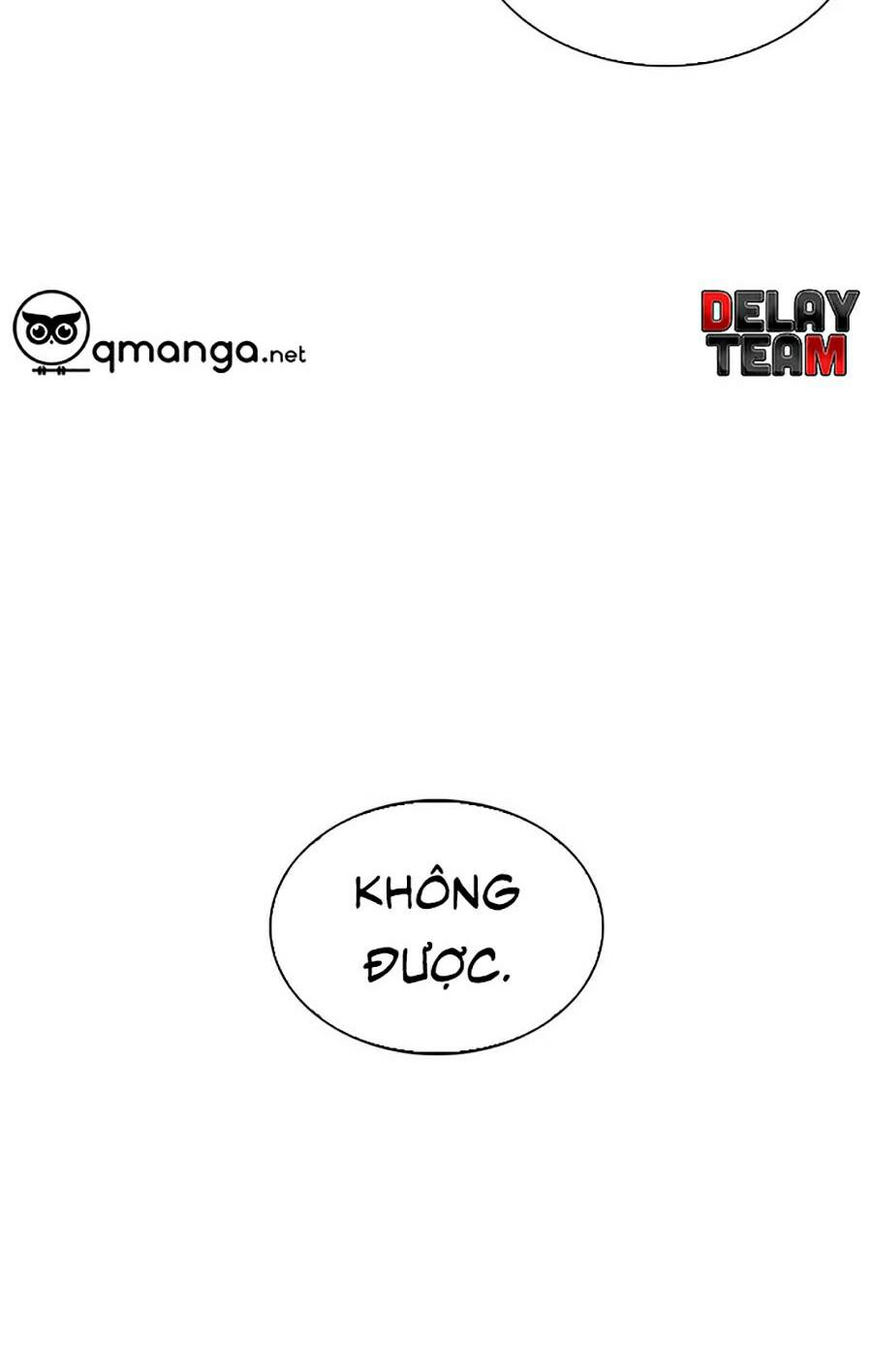 Hoán Đổi Diệu Kỳ Chapter 251 - Trang 2