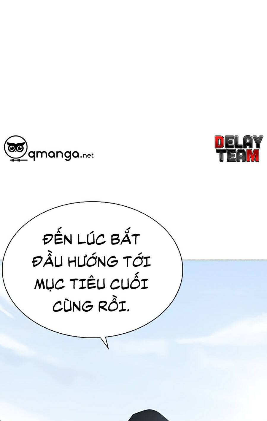 Hoán Đổi Diệu Kỳ Chapter 251 - Trang 2