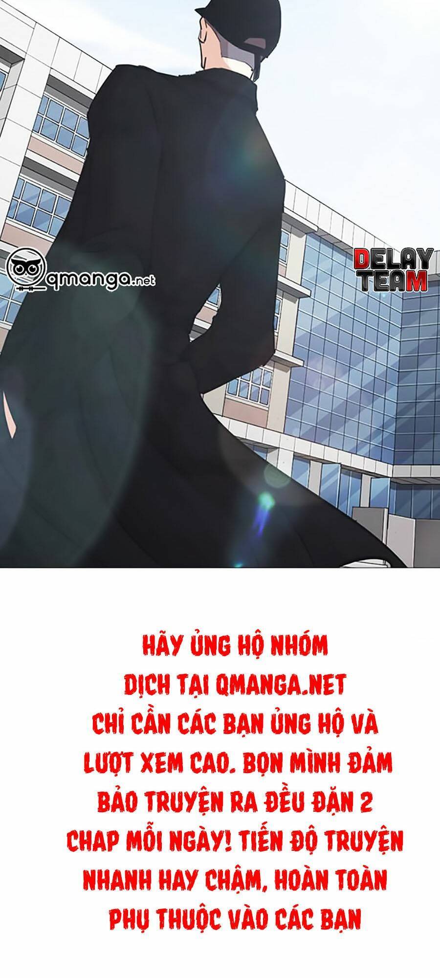 Hoán Đổi Diệu Kỳ Chapter 251 - Trang 2