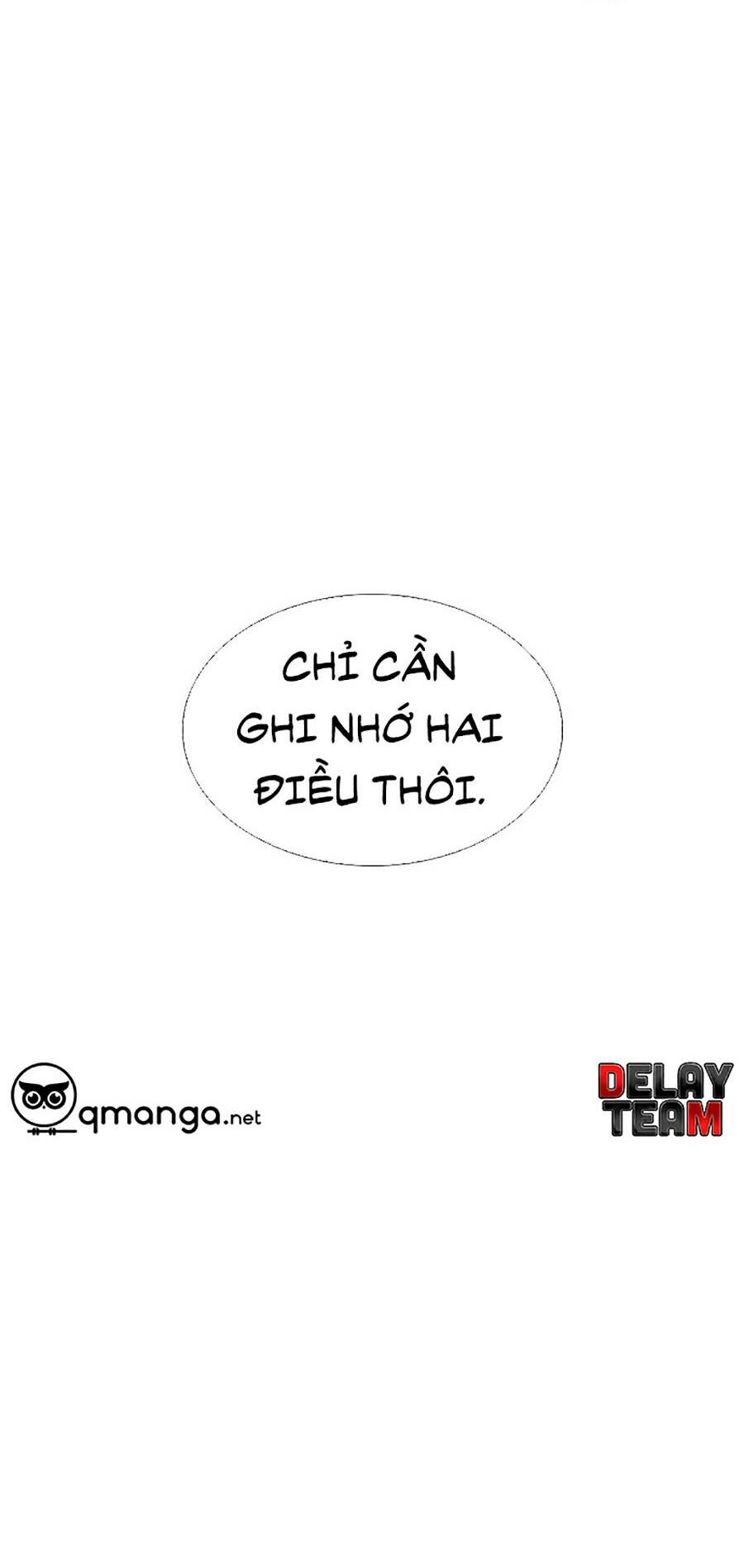 Hoán Đổi Diệu Kỳ Chapter 251 - Trang 2