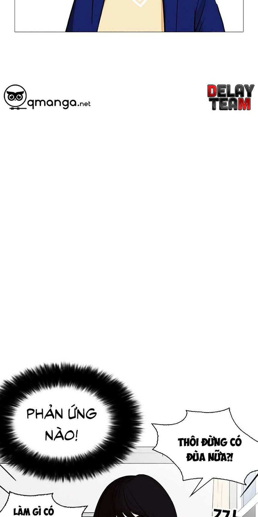 Hoán Đổi Diệu Kỳ Chapter 251 - Trang 2