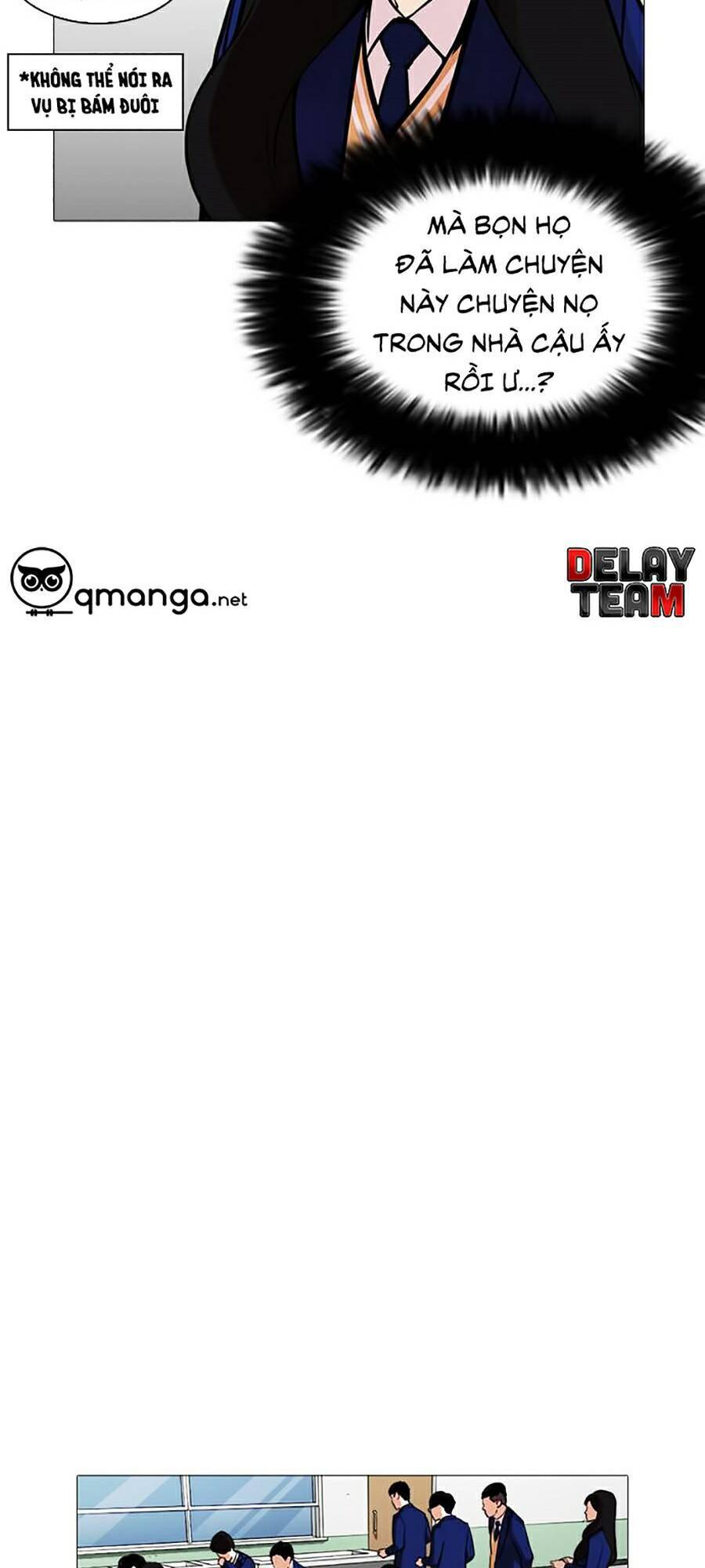 Hoán Đổi Diệu Kỳ Chapter 251 - Trang 2