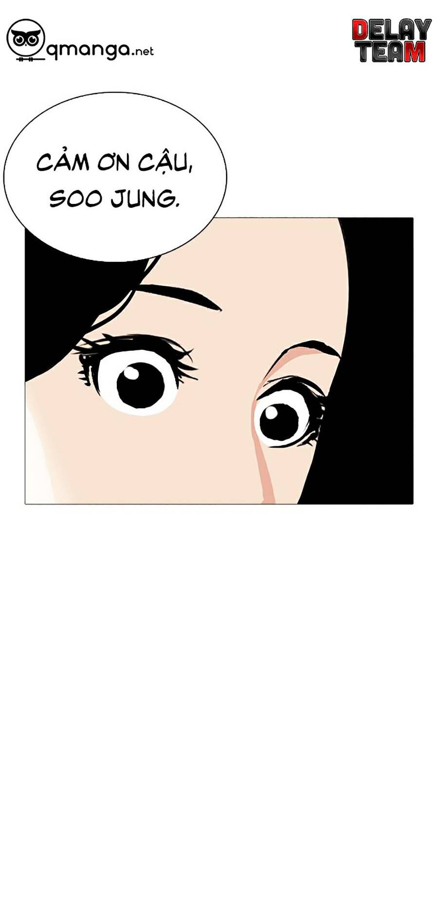 Hoán Đổi Diệu Kỳ Chapter 251 - Trang 2