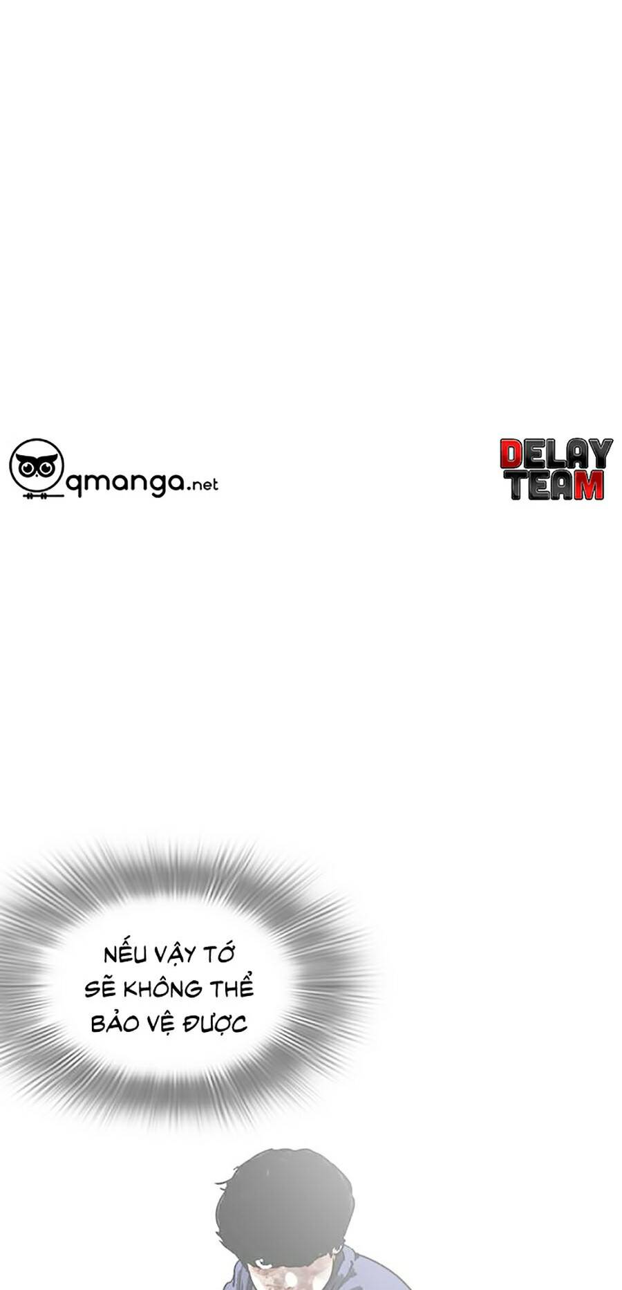 Hoán Đổi Diệu Kỳ Chapter 251 - Trang 2