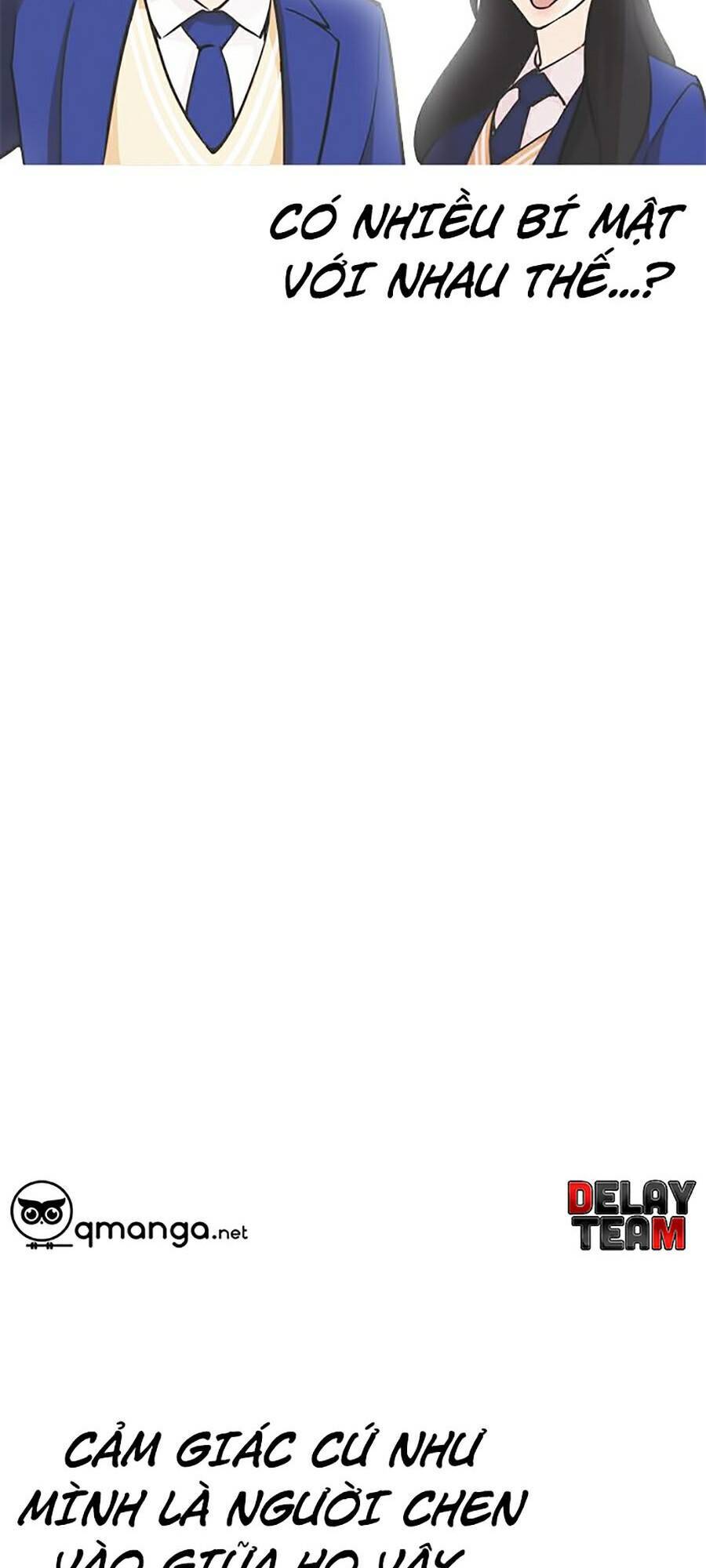 Hoán Đổi Diệu Kỳ Chapter 251 - Trang 2