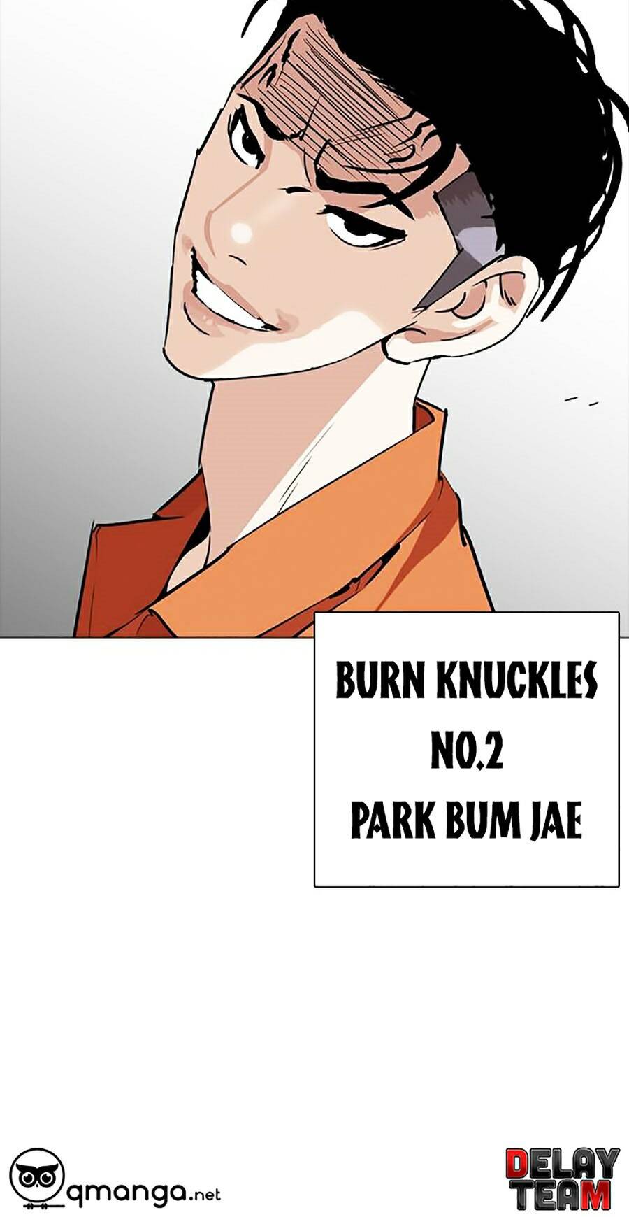 Hoán Đổi Diệu Kỳ Chapter 252 - Trang 2