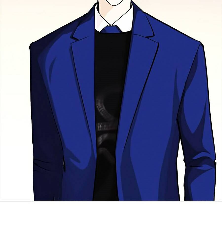 Hoán Đổi Diệu Kỳ Chapter 252 - Trang 2