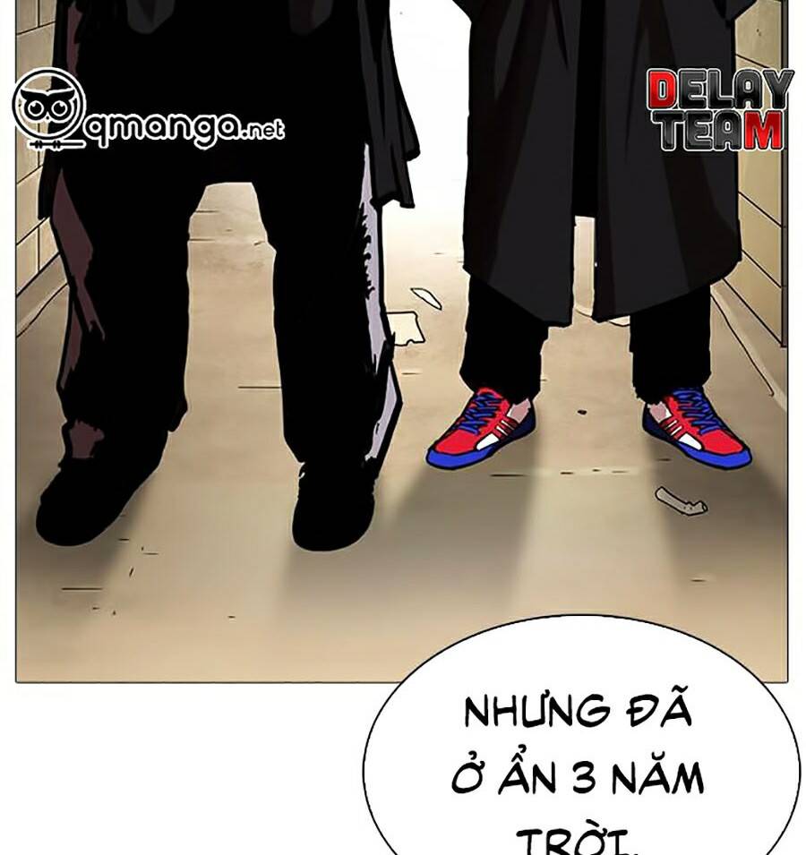 Hoán Đổi Diệu Kỳ Chapter 252 - Trang 2