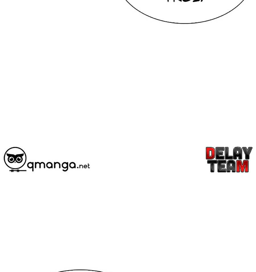 Hoán Đổi Diệu Kỳ Chapter 252 - Trang 2