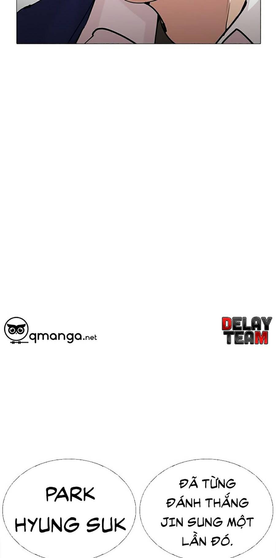 Hoán Đổi Diệu Kỳ Chapter 252 - Trang 2