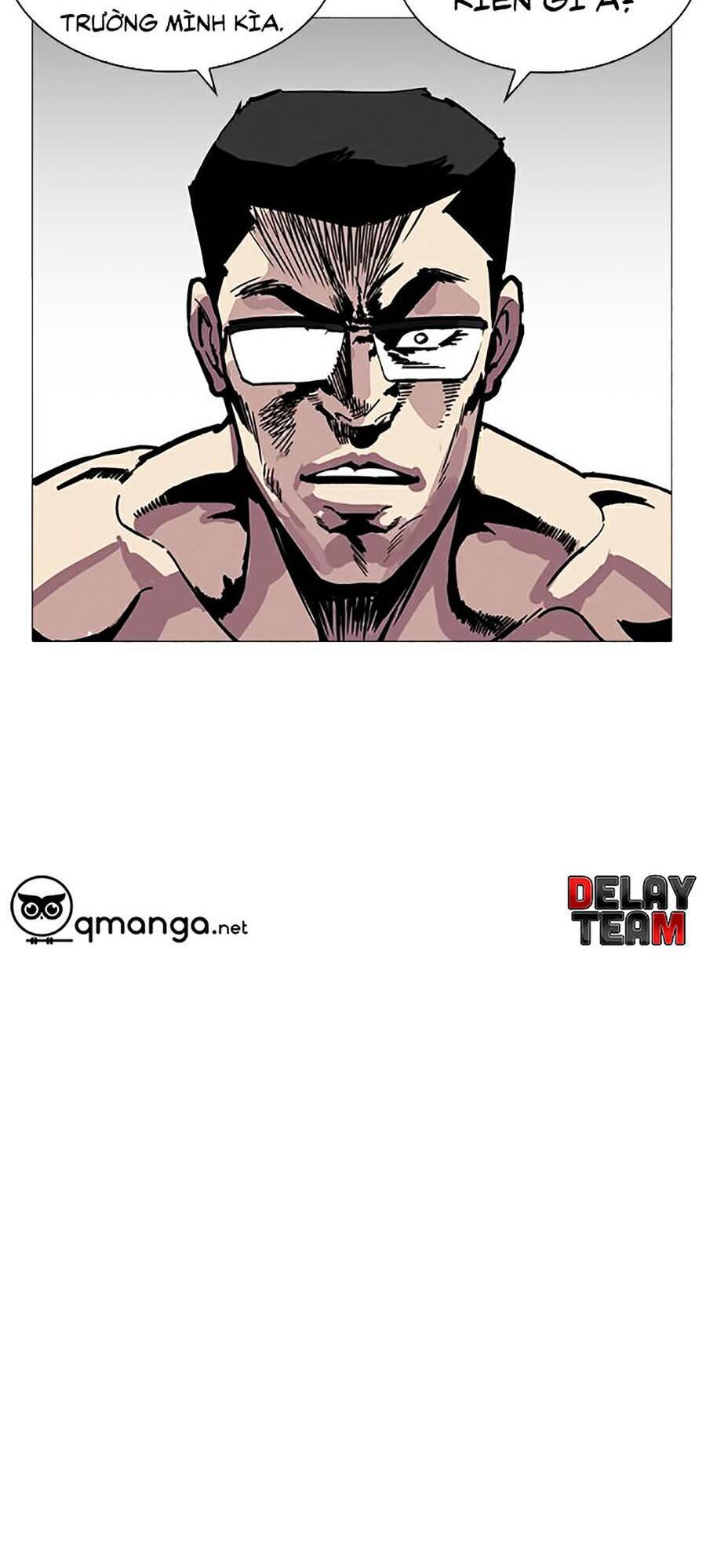 Hoán Đổi Diệu Kỳ Chapter 252 - Trang 2