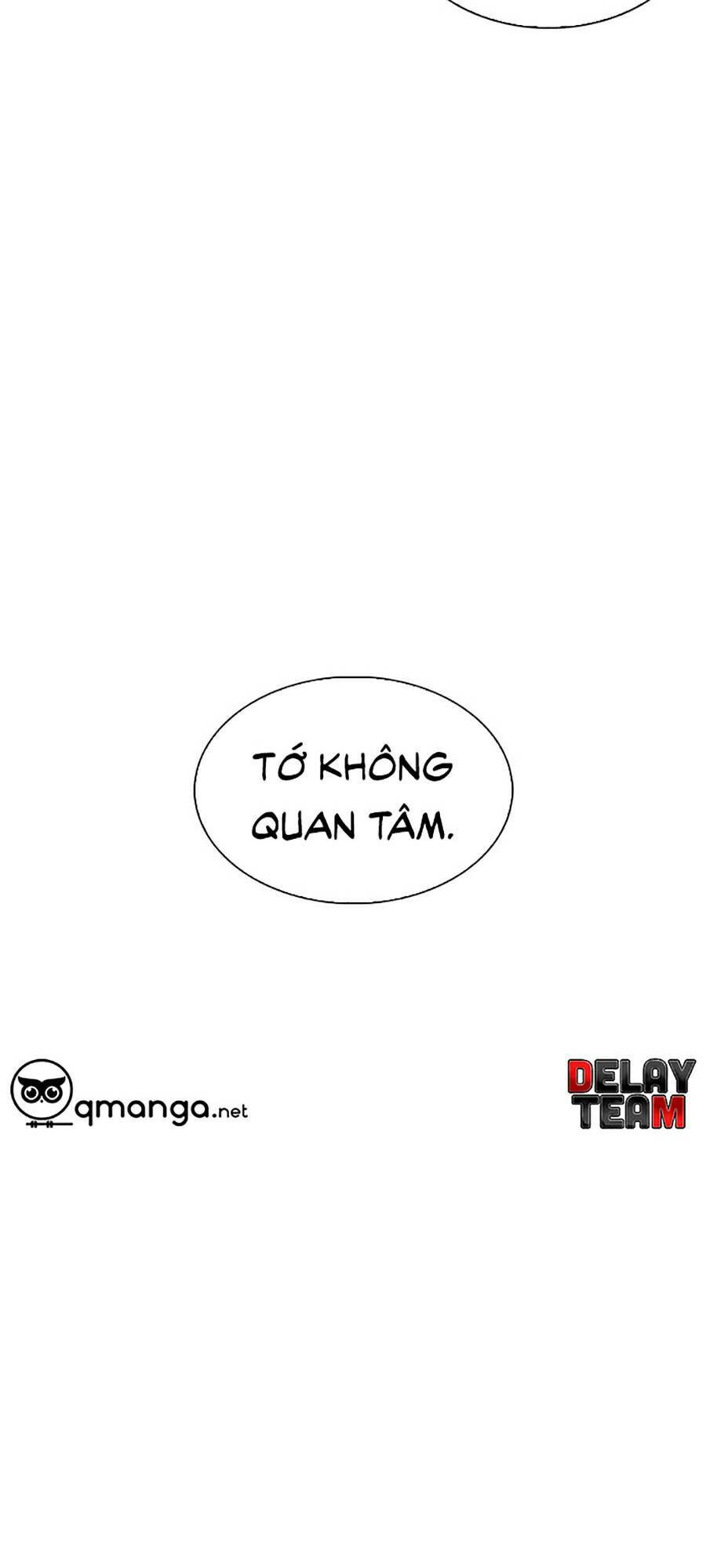 Hoán Đổi Diệu Kỳ Chapter 252 - Trang 2