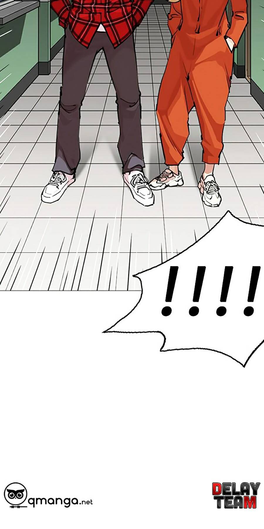 Hoán Đổi Diệu Kỳ Chapter 252 - Trang 2