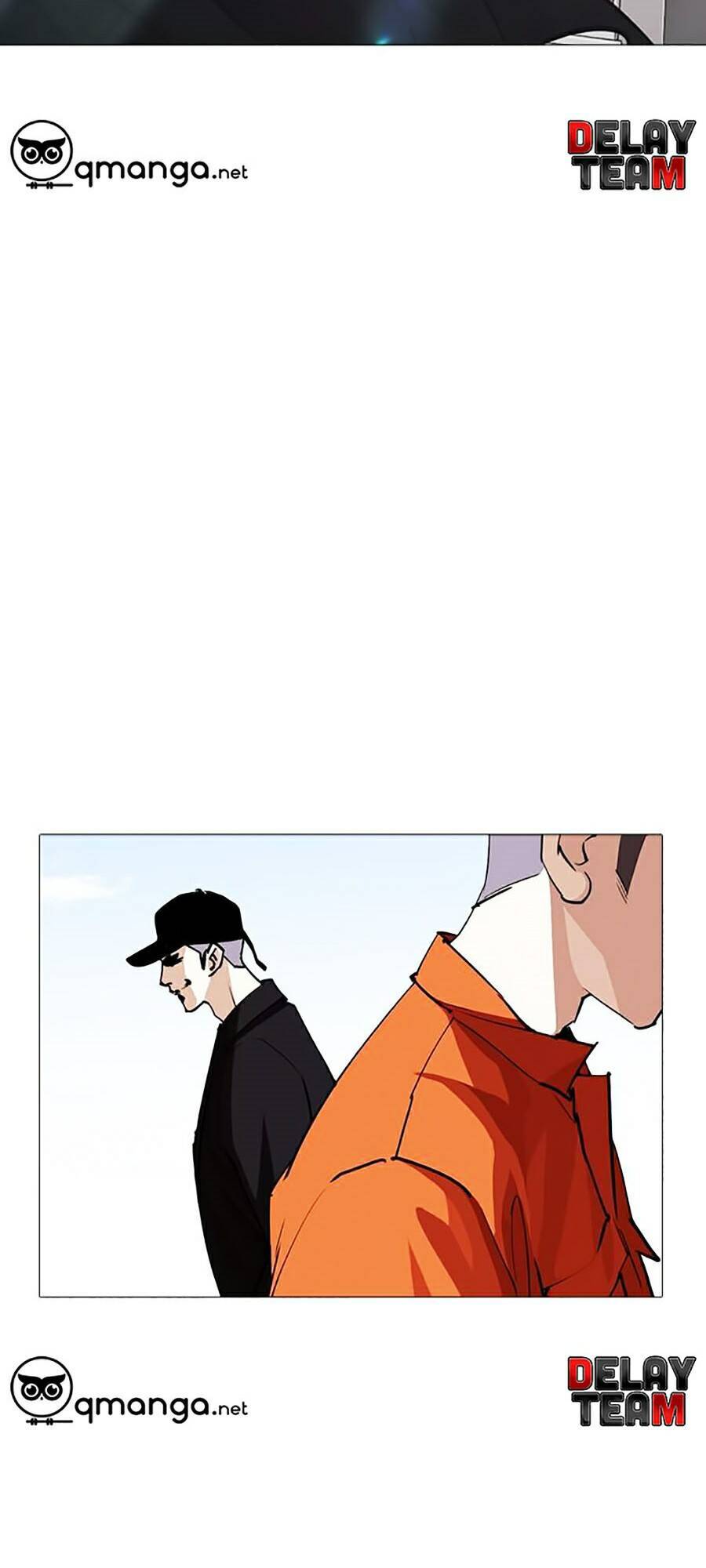 Hoán Đổi Diệu Kỳ Chapter 252 - Trang 2