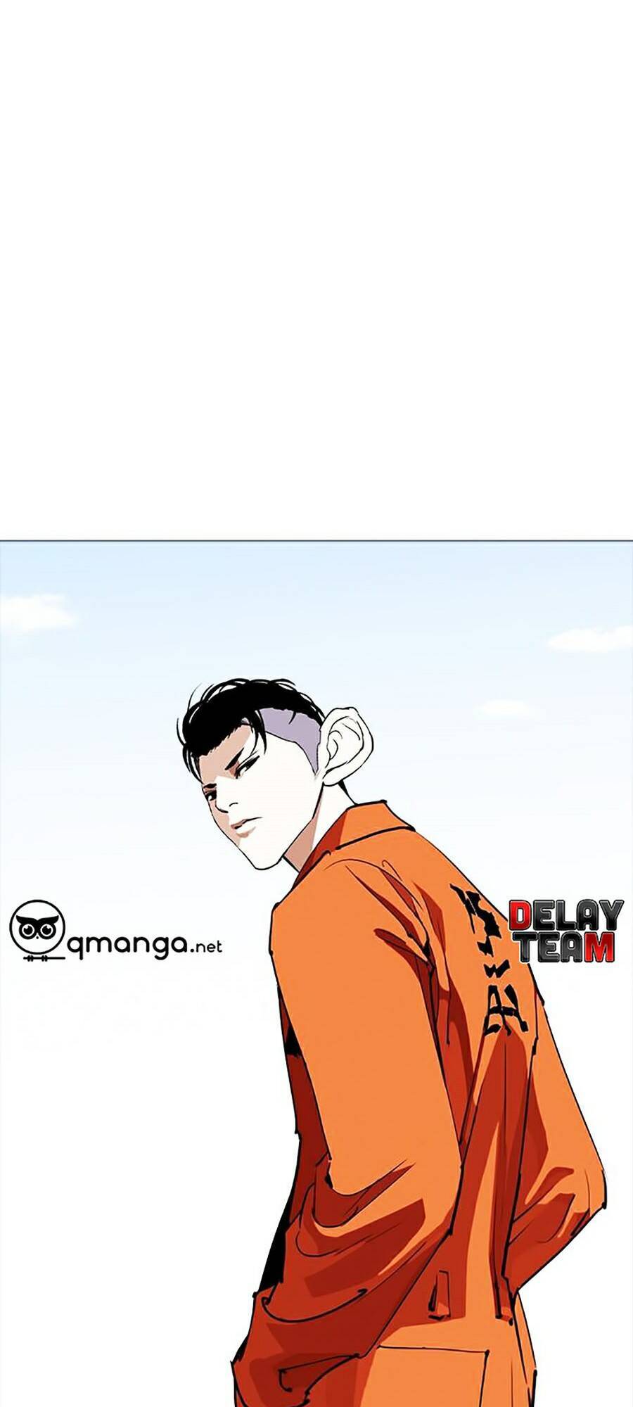 Hoán Đổi Diệu Kỳ Chapter 252 - Trang 2