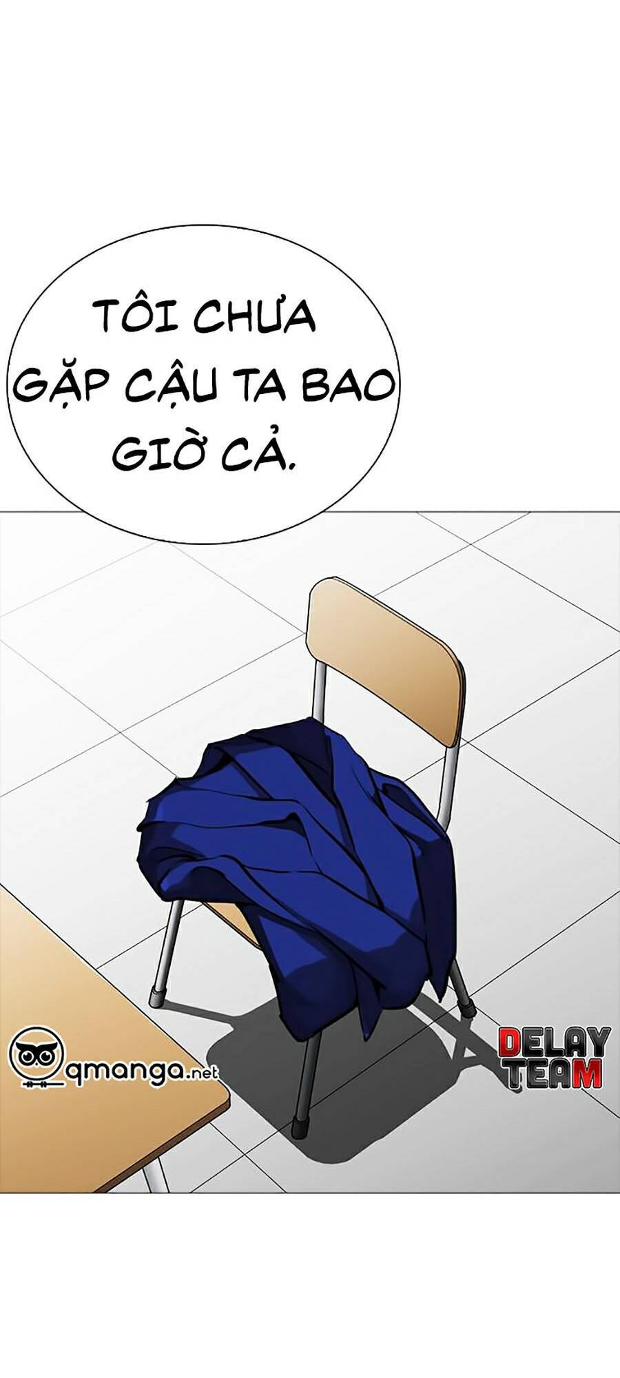 Hoán Đổi Diệu Kỳ Chapter 252 - Trang 2