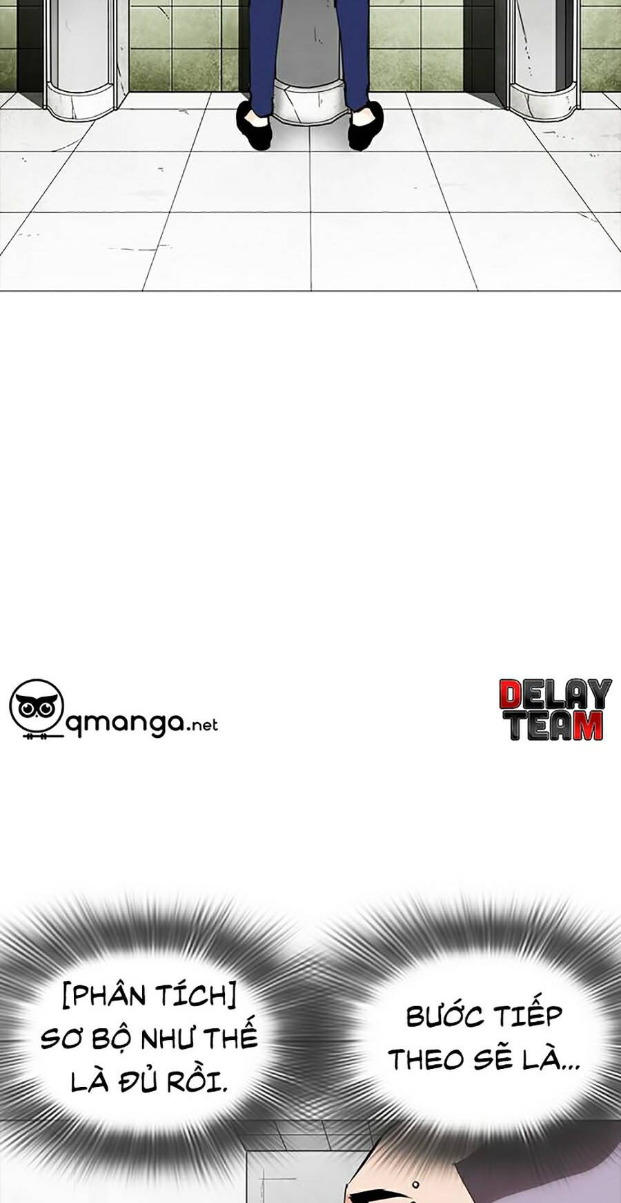 Hoán Đổi Diệu Kỳ Chapter 252 - Trang 2