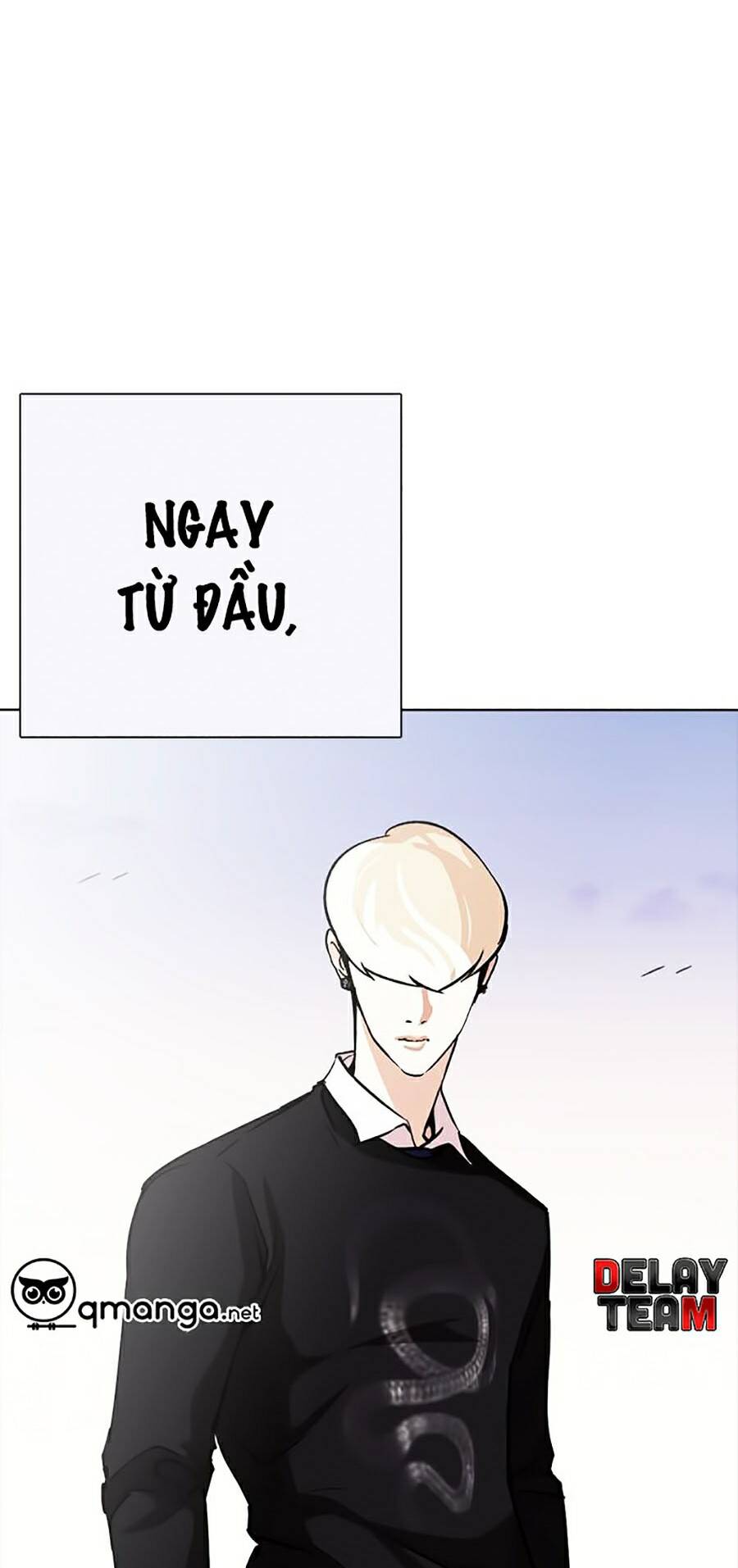 Hoán Đổi Diệu Kỳ Chapter 253 - Trang 2