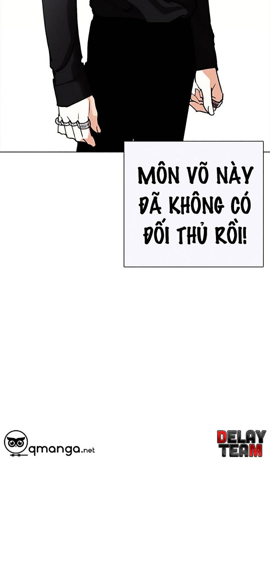 Hoán Đổi Diệu Kỳ Chapter 253 - Trang 2