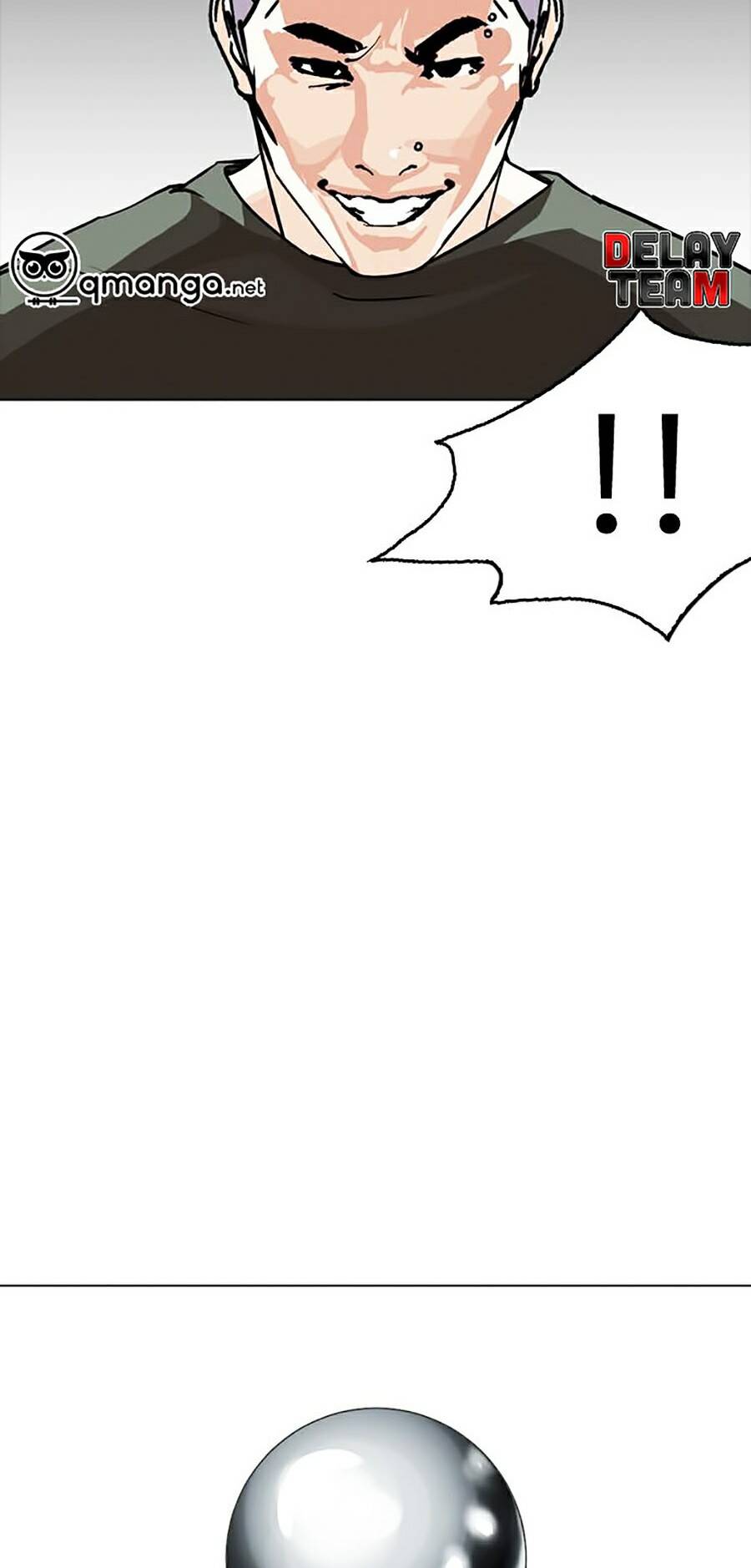 Hoán Đổi Diệu Kỳ Chapter 253 - Trang 2