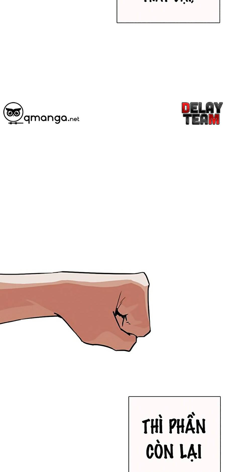 Hoán Đổi Diệu Kỳ Chapter 253 - Trang 2