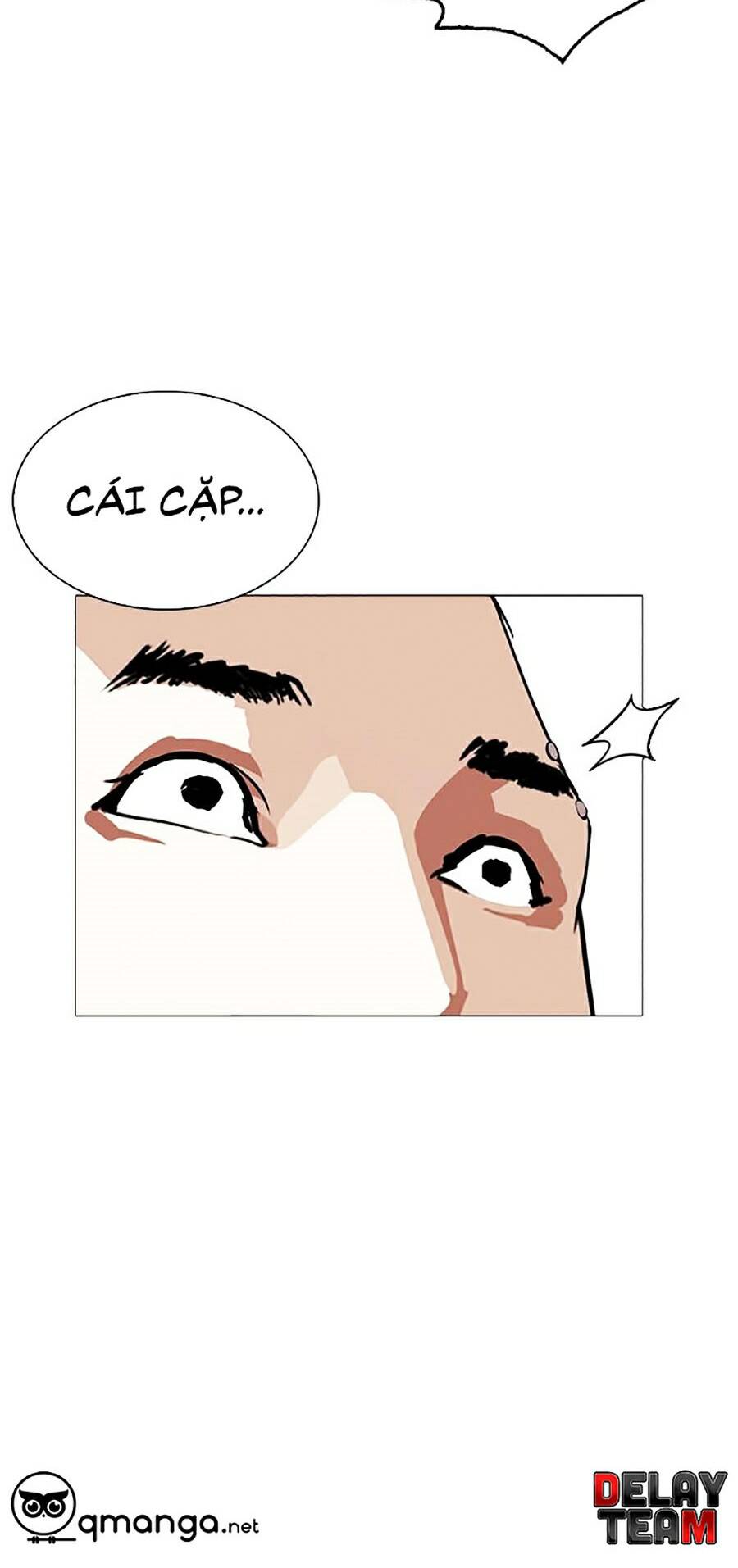 Hoán Đổi Diệu Kỳ Chapter 253 - Trang 2