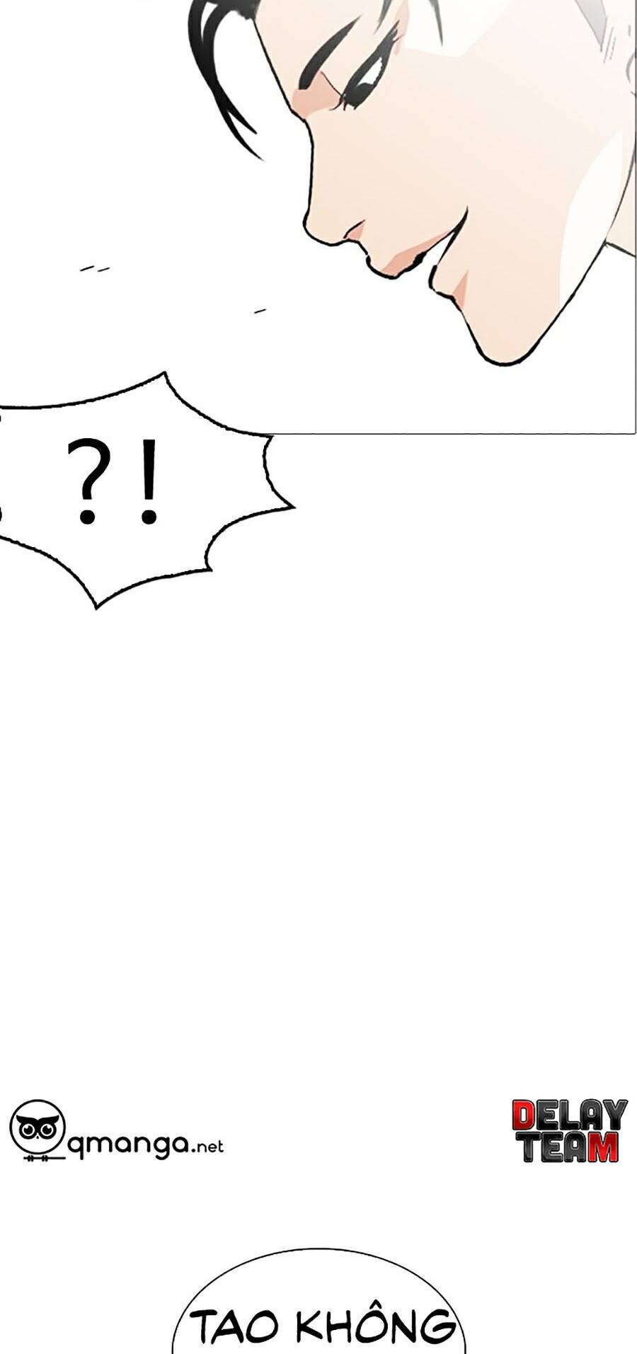 Hoán Đổi Diệu Kỳ Chapter 253 - Trang 2