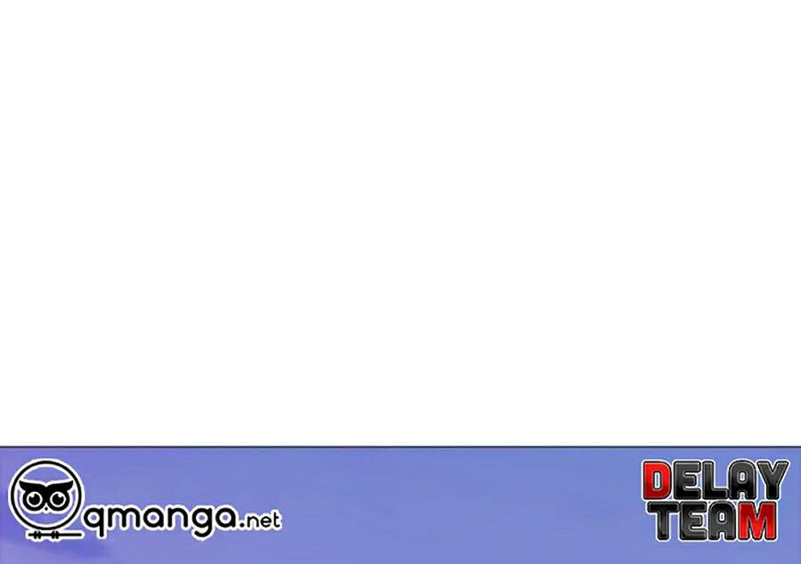 Hoán Đổi Diệu Kỳ Chapter 253 - Trang 2