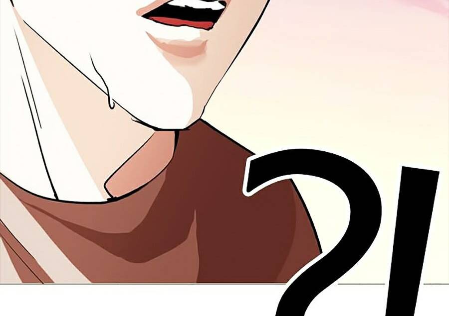 Hoán Đổi Diệu Kỳ Chapter 253 - Trang 2