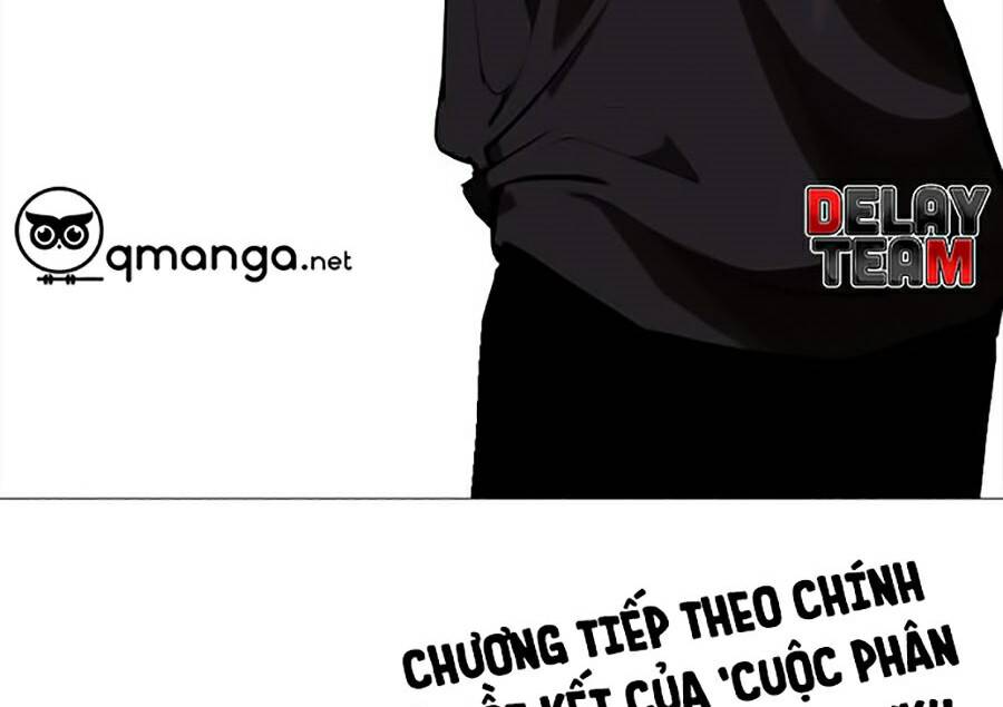 Hoán Đổi Diệu Kỳ Chapter 253 - Trang 2